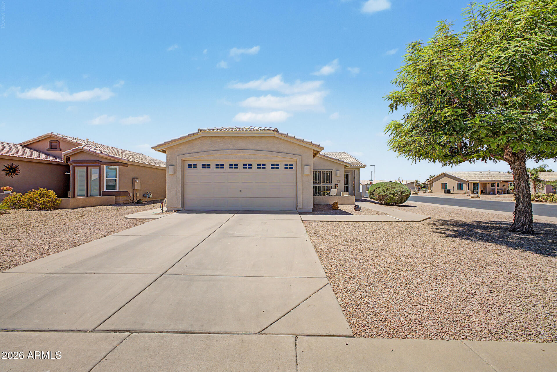 1433 E Cherry Hills Drive