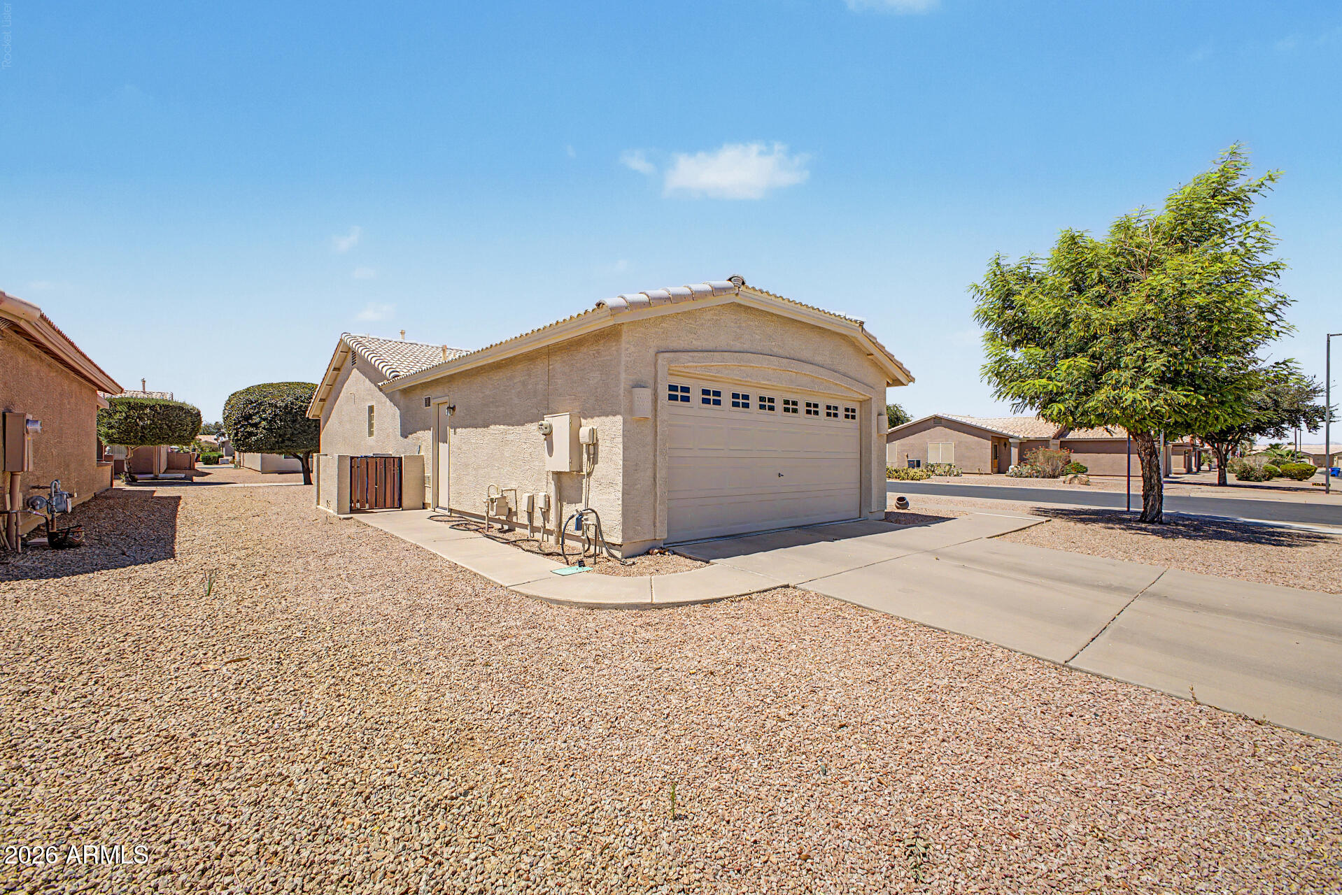 1433 E Cherry Hills Drive