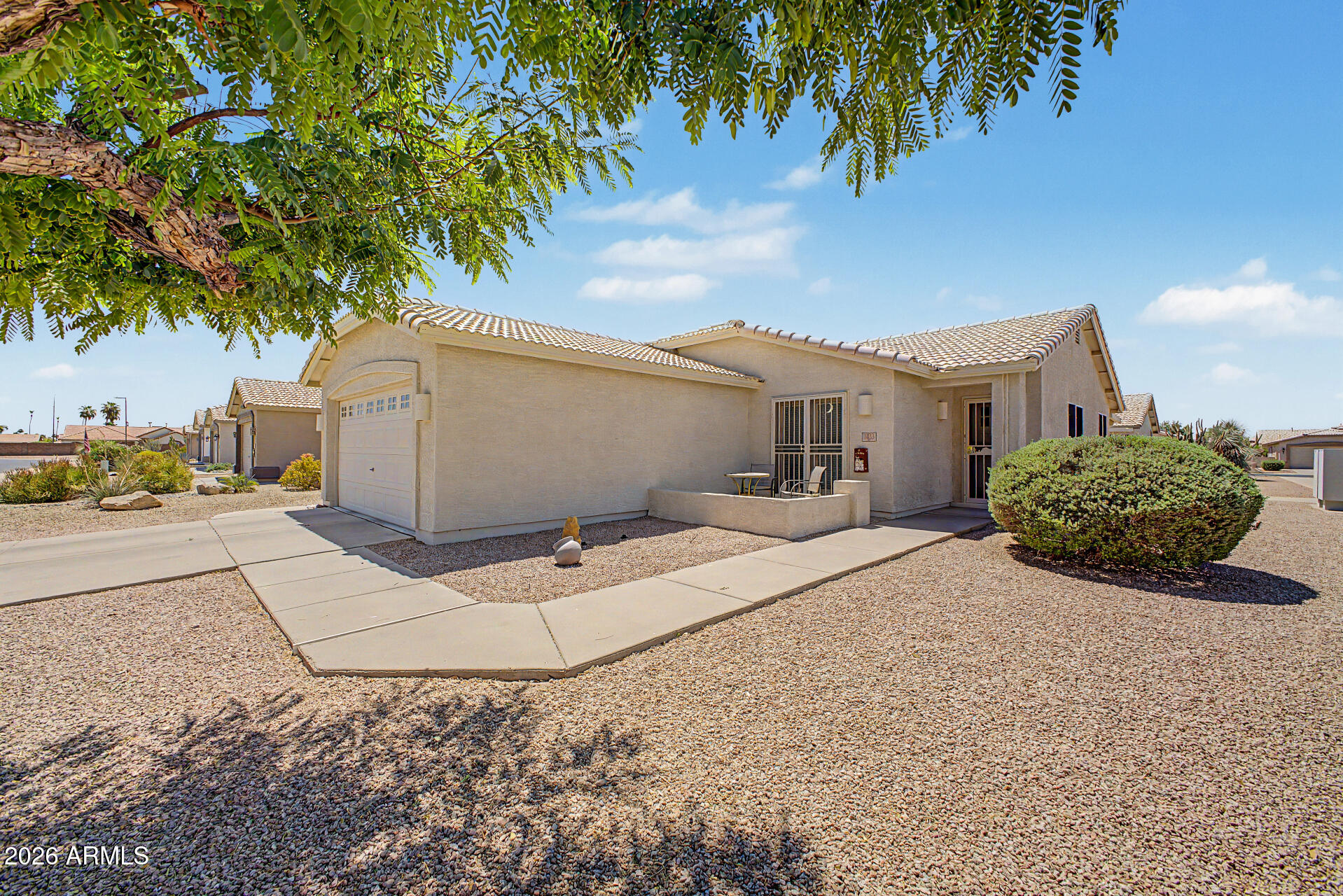 1433 E Cherry Hills Drive