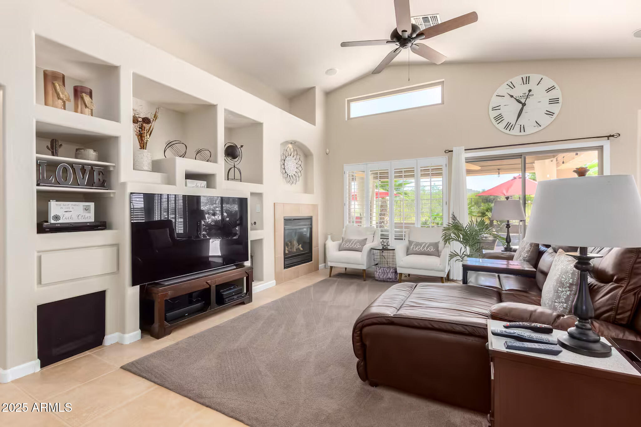 17522 W DESERT SAGE Drive