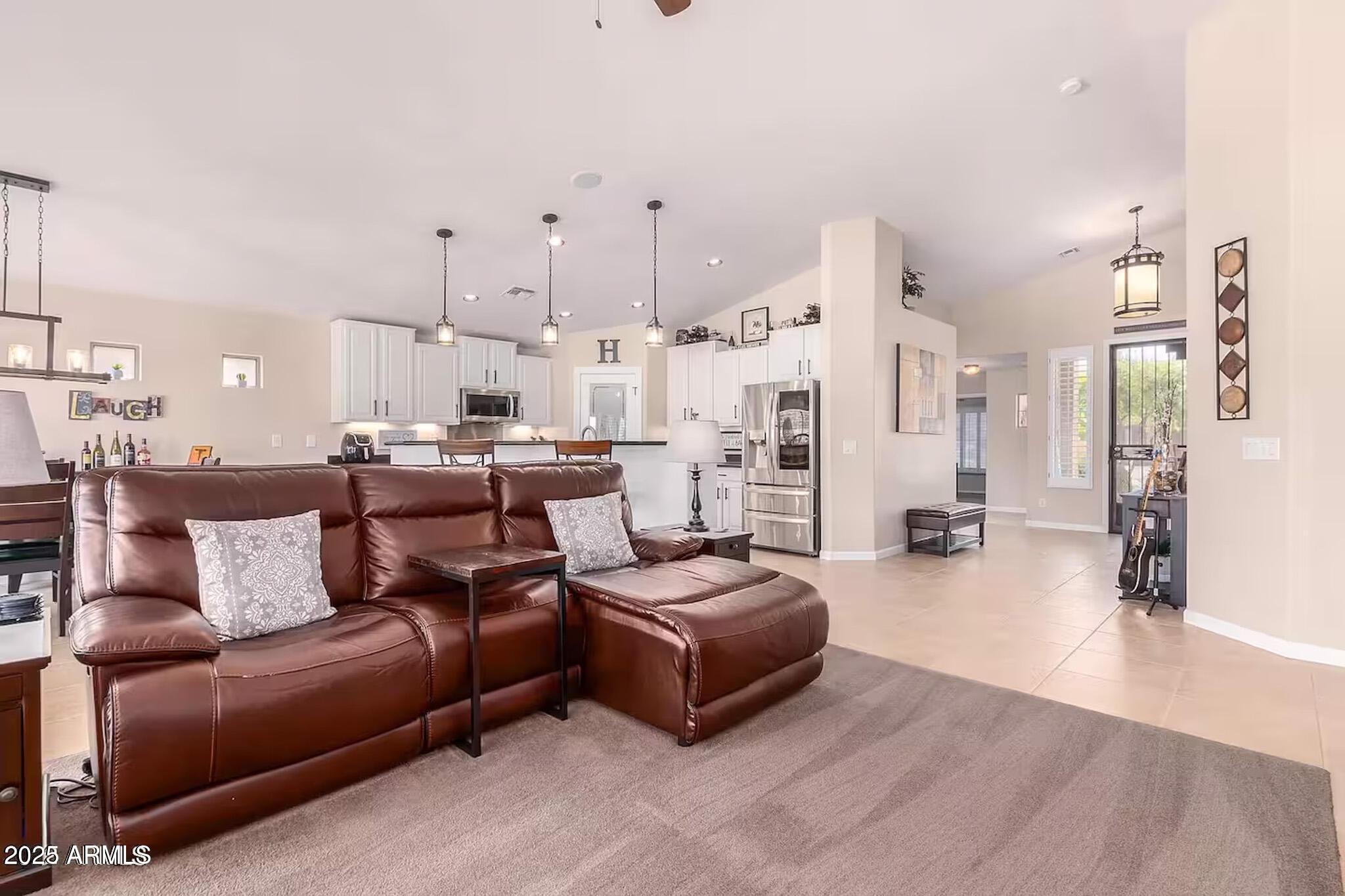 17522 W DESERT SAGE Drive