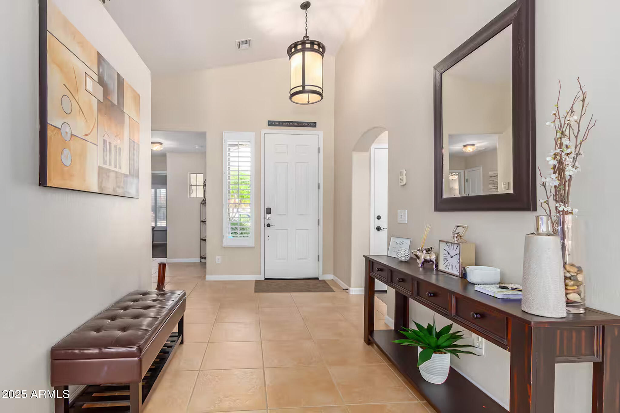 17522 W DESERT SAGE Drive