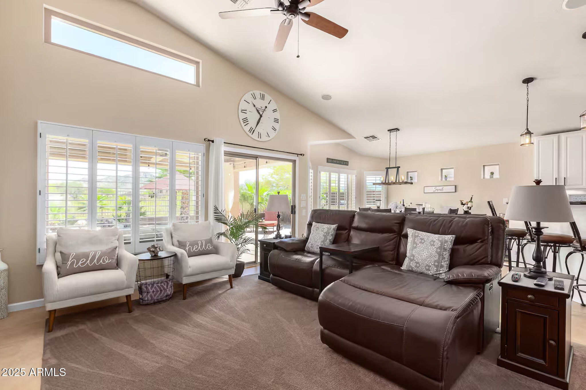 17522 W DESERT SAGE Drive