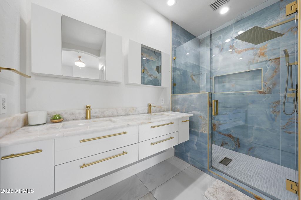 Photo of 8180 E Shea Boulevard #1013, Scottsdale, AZ 85260 (MLS # 7012589)