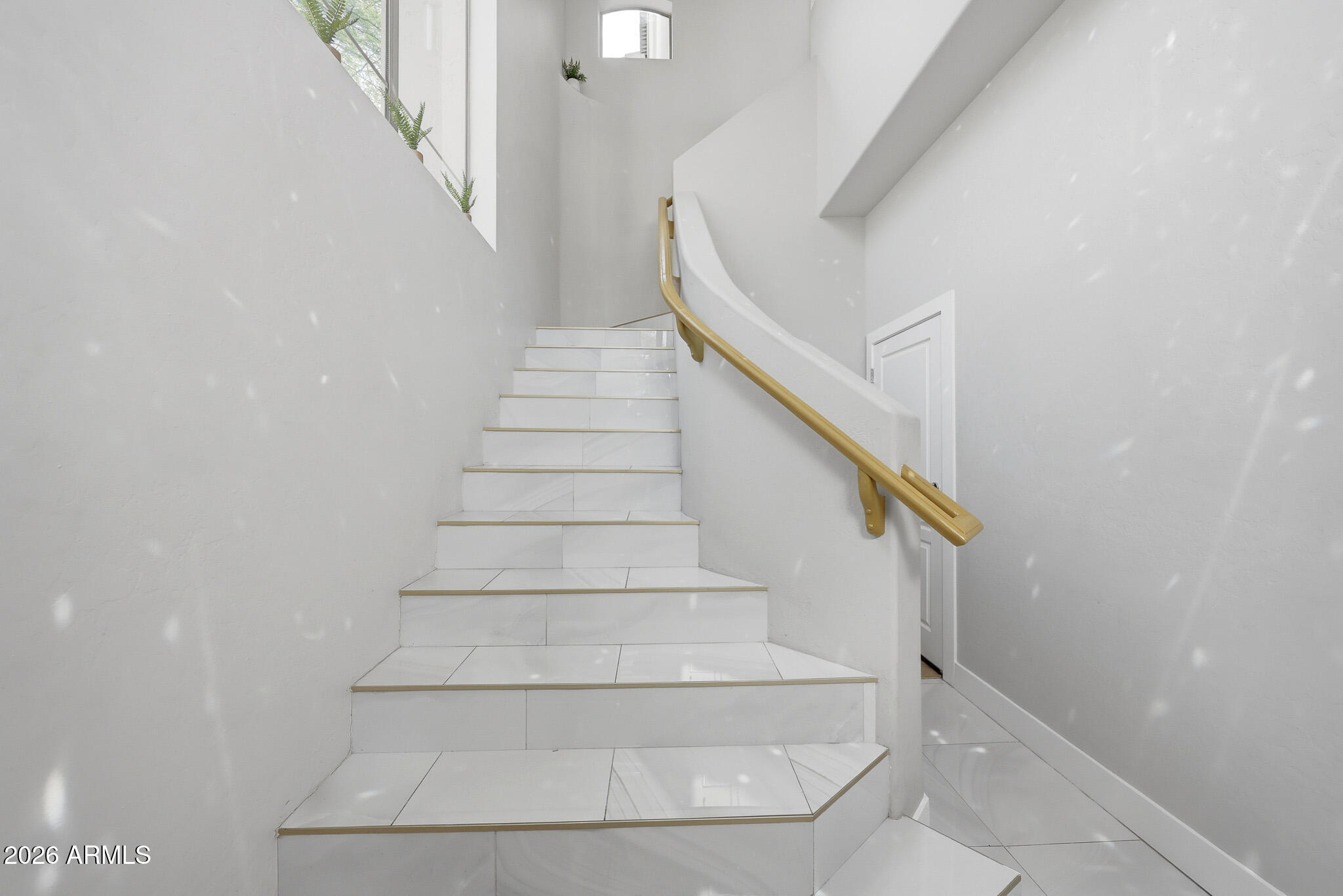 8180 E SHEA Boulevard 1013