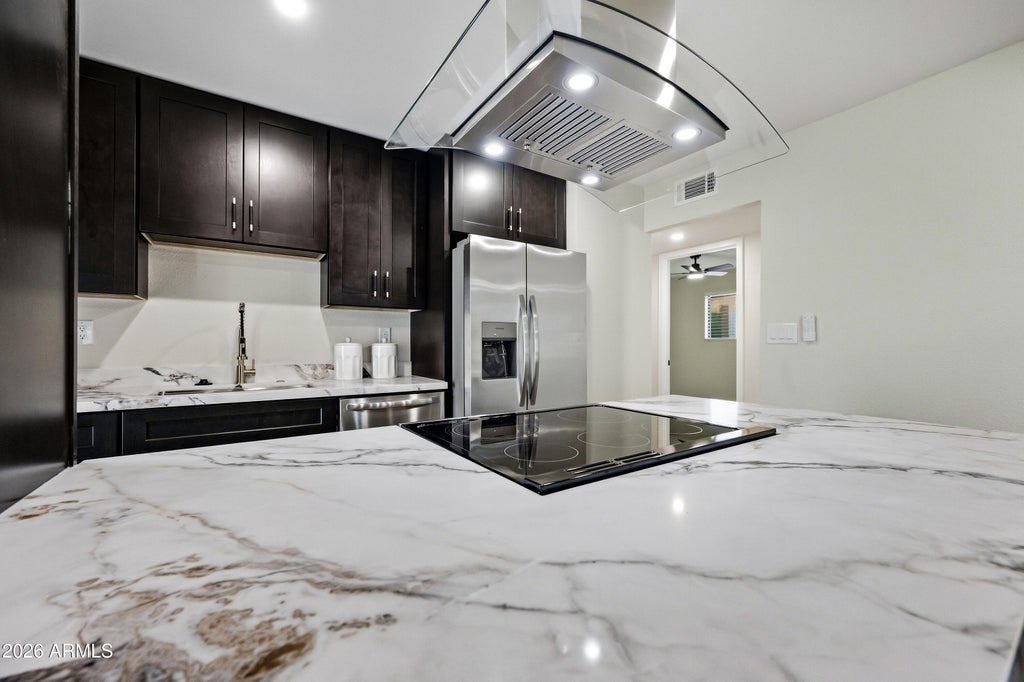 Photo of 1628 E El Parque Drive, Tempe, AZ 85282 (MLS # 7091216)