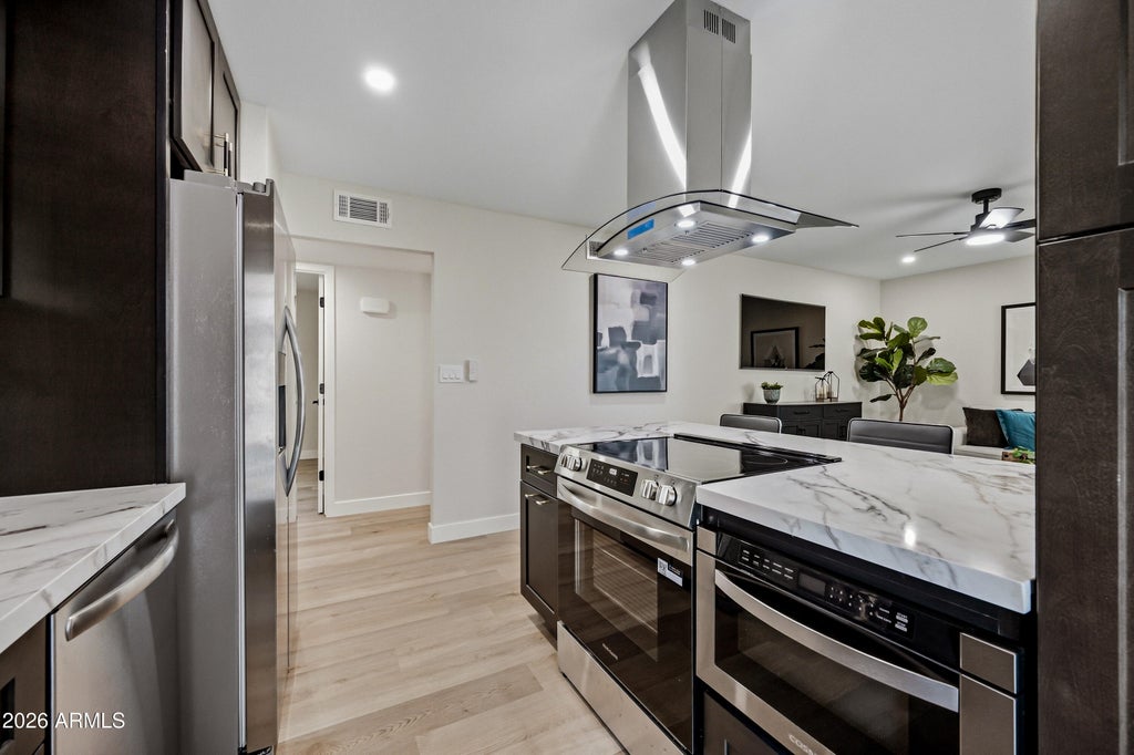 Photo of 1628 E El Parque Drive, Tempe, AZ 85282 (MLS # 7091216)