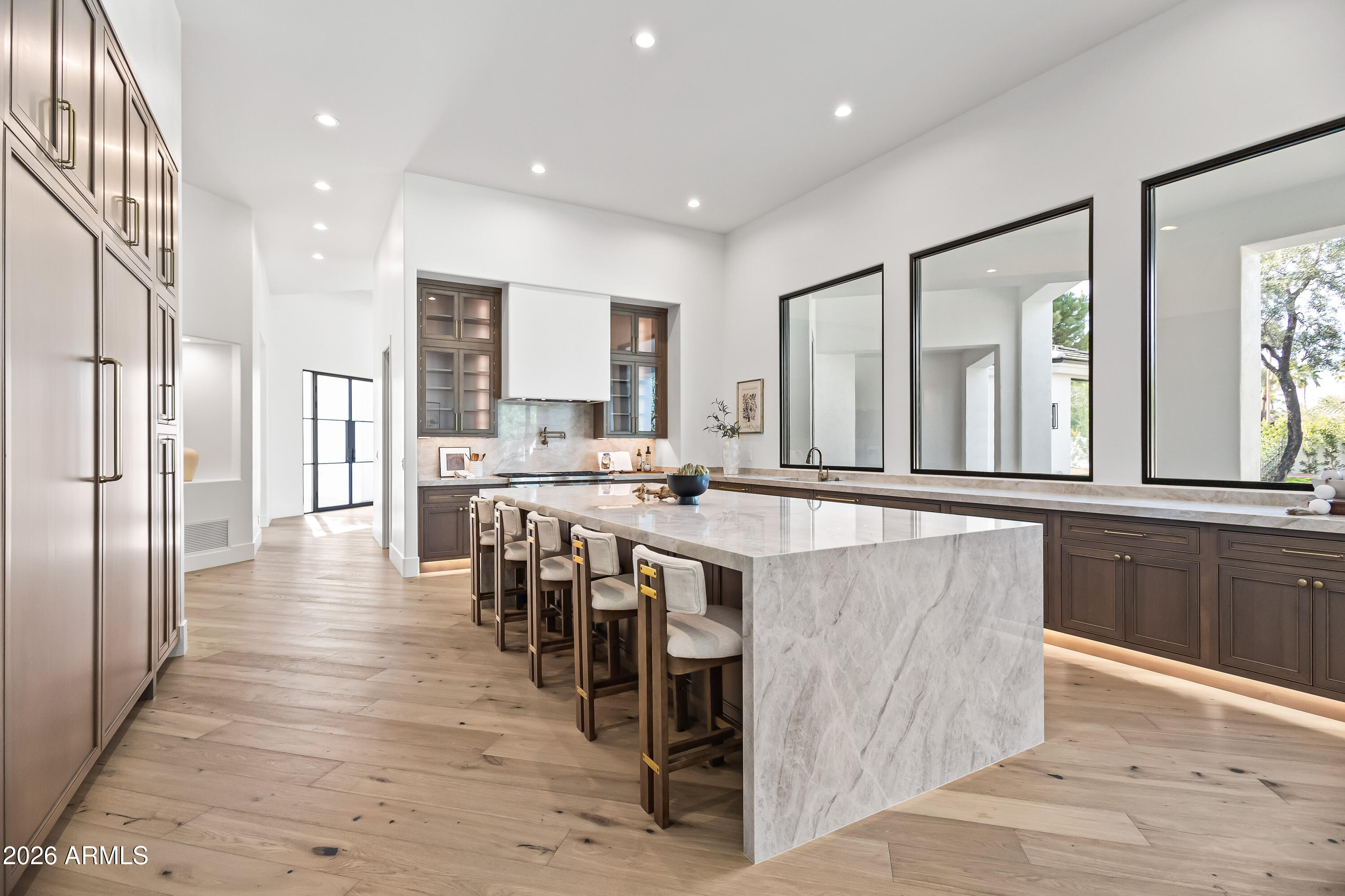 CHENEY ESTATES LOT 1-72 TR A-C D1 D2 EF - Residential