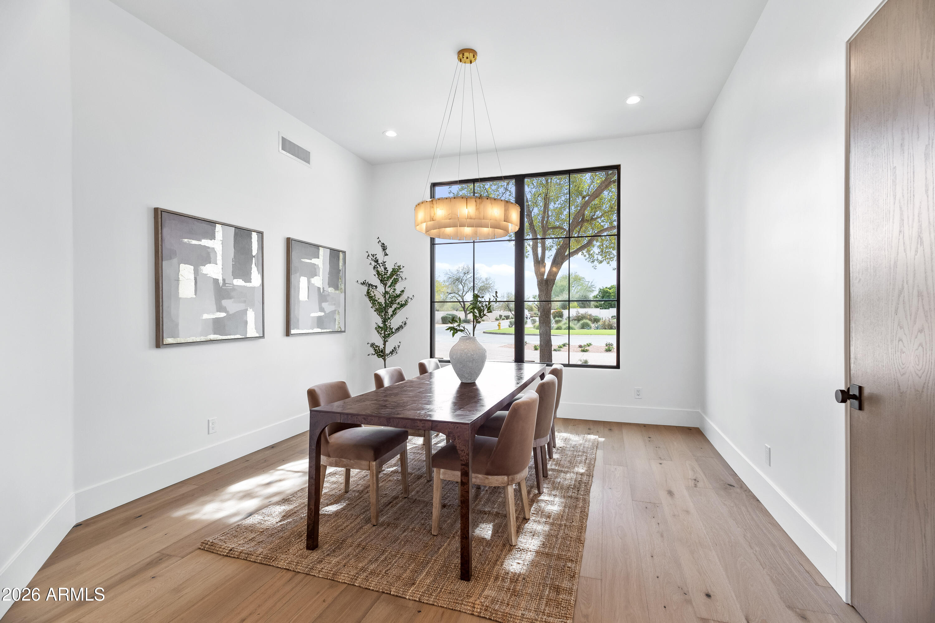 CHENEY ESTATES LOT 1-72 TR A-C D1 D2 EF - Residential