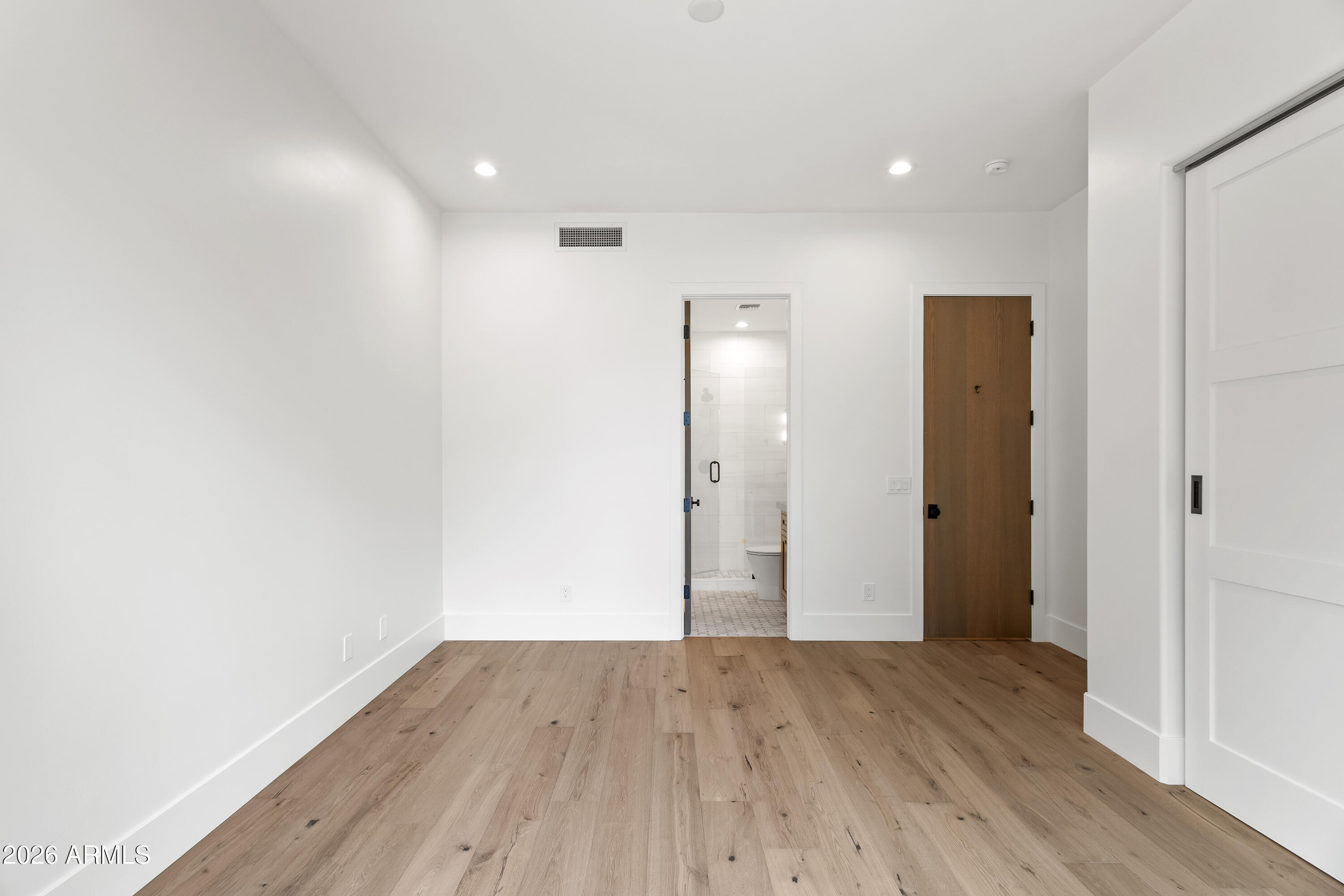 CHENEY ESTATES LOT 1-72 TR A-C D1 D2 EF - Residential