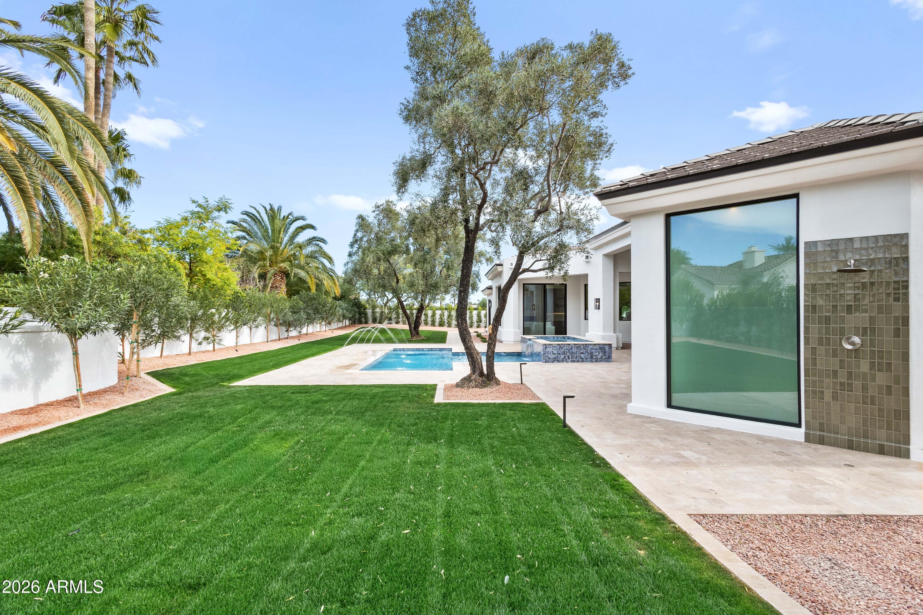 CHENEY ESTATES LOT 1-72 TR A-C D1 D2 EF - Residential