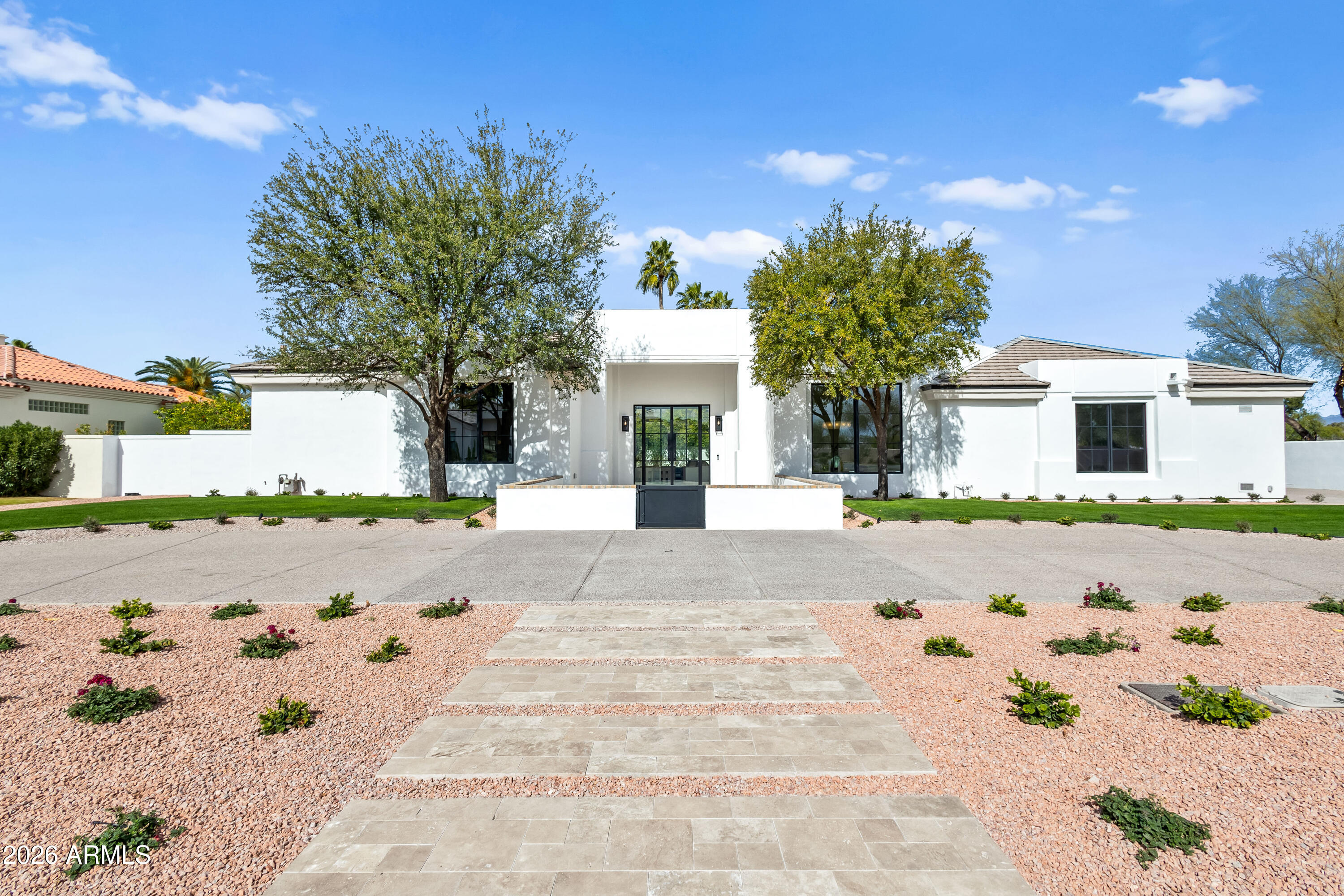 7180 E BELMONT Avenue