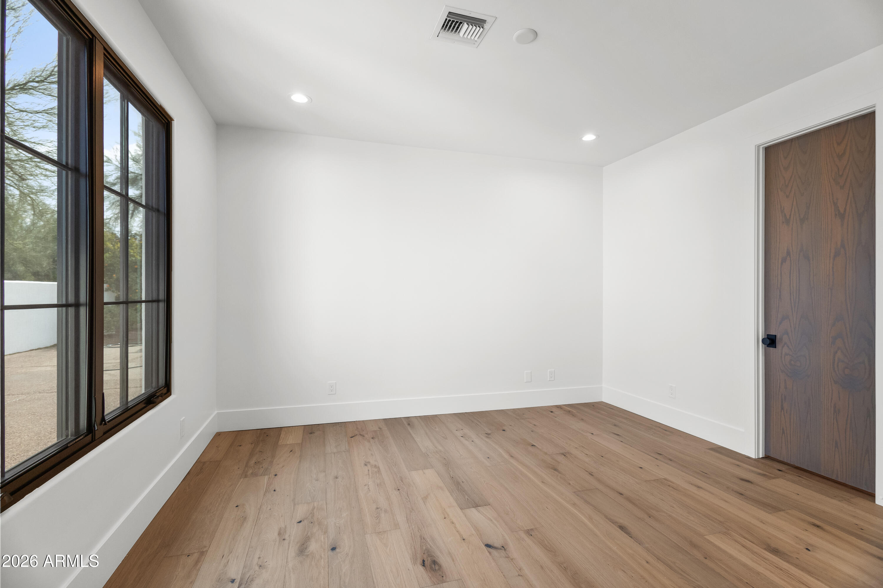 CHENEY ESTATES LOT 1-72 TR A-C D1 D2 EF - Residential