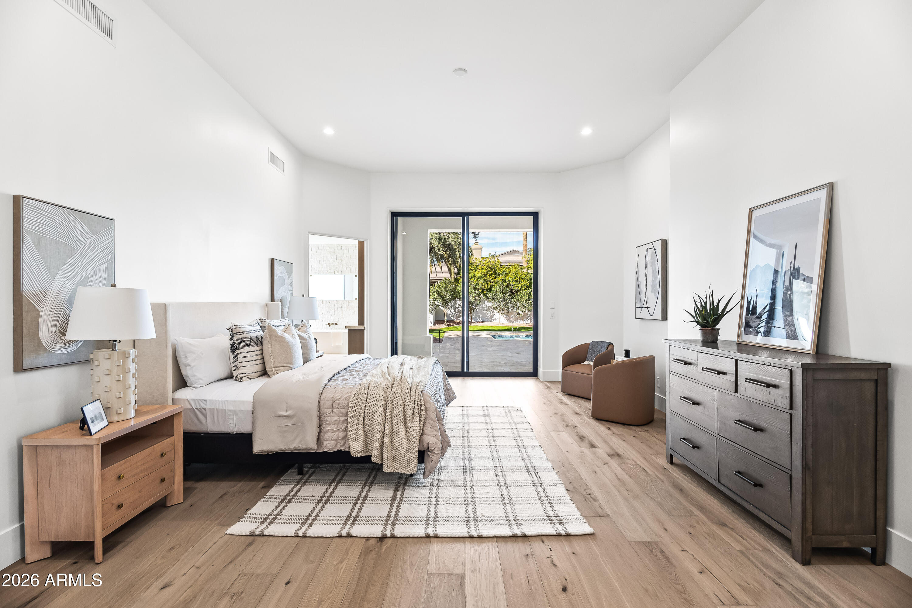 CHENEY ESTATES LOT 1-72 TR A-C D1 D2 EF - Residential