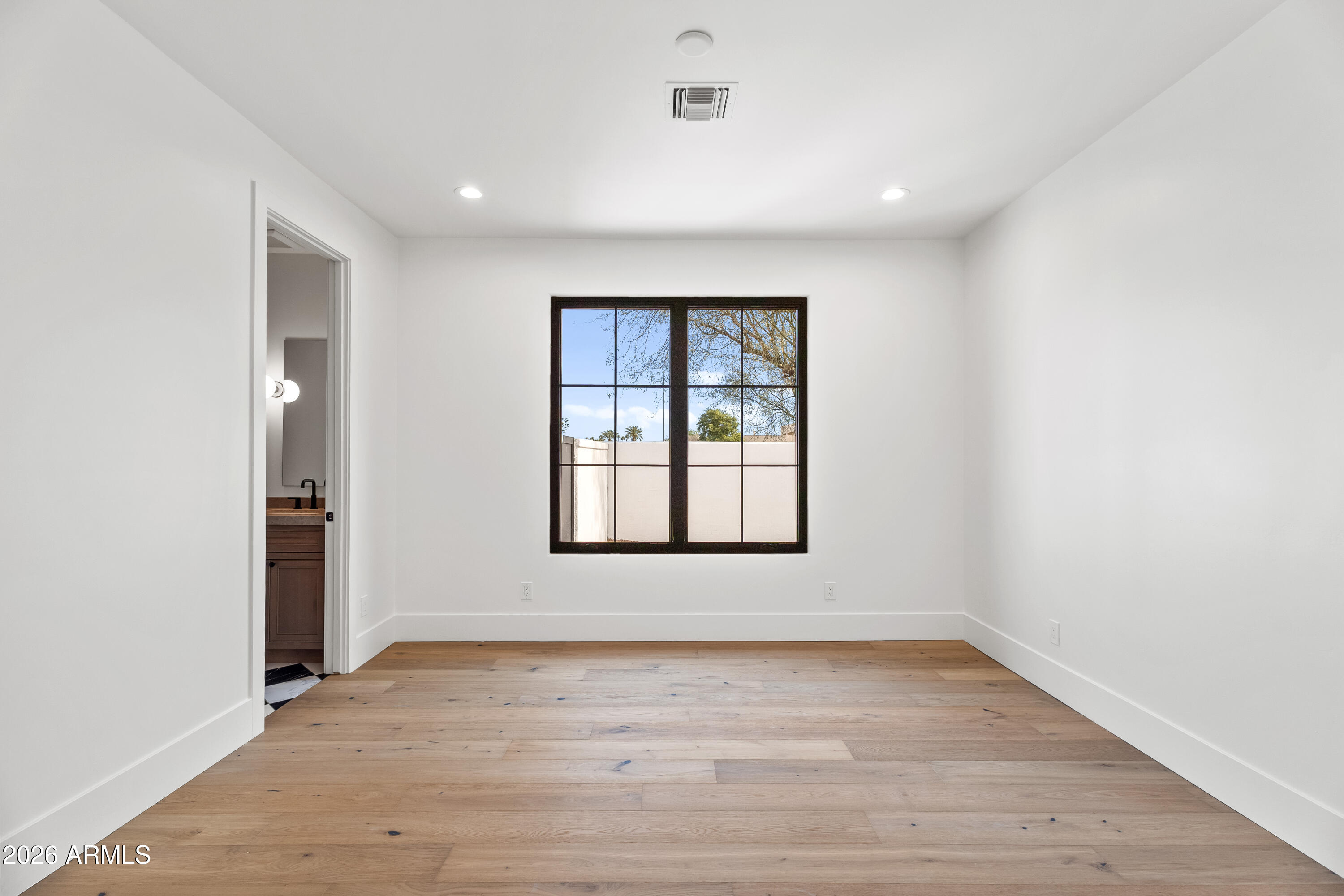 CHENEY ESTATES LOT 1-72 TR A-C D1 D2 EF - Residential