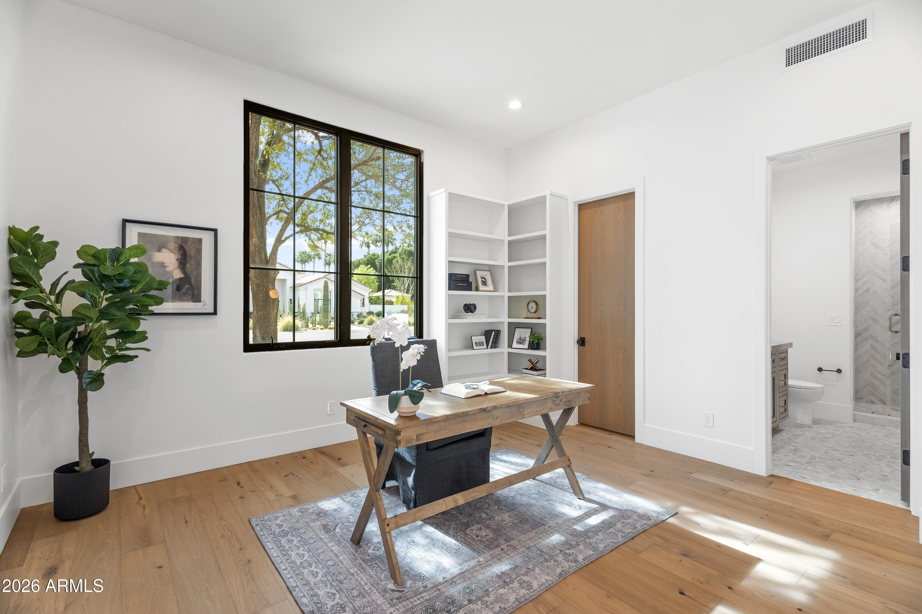 CHENEY ESTATES LOT 1-72 TR A-C D1 D2 EF - Residential