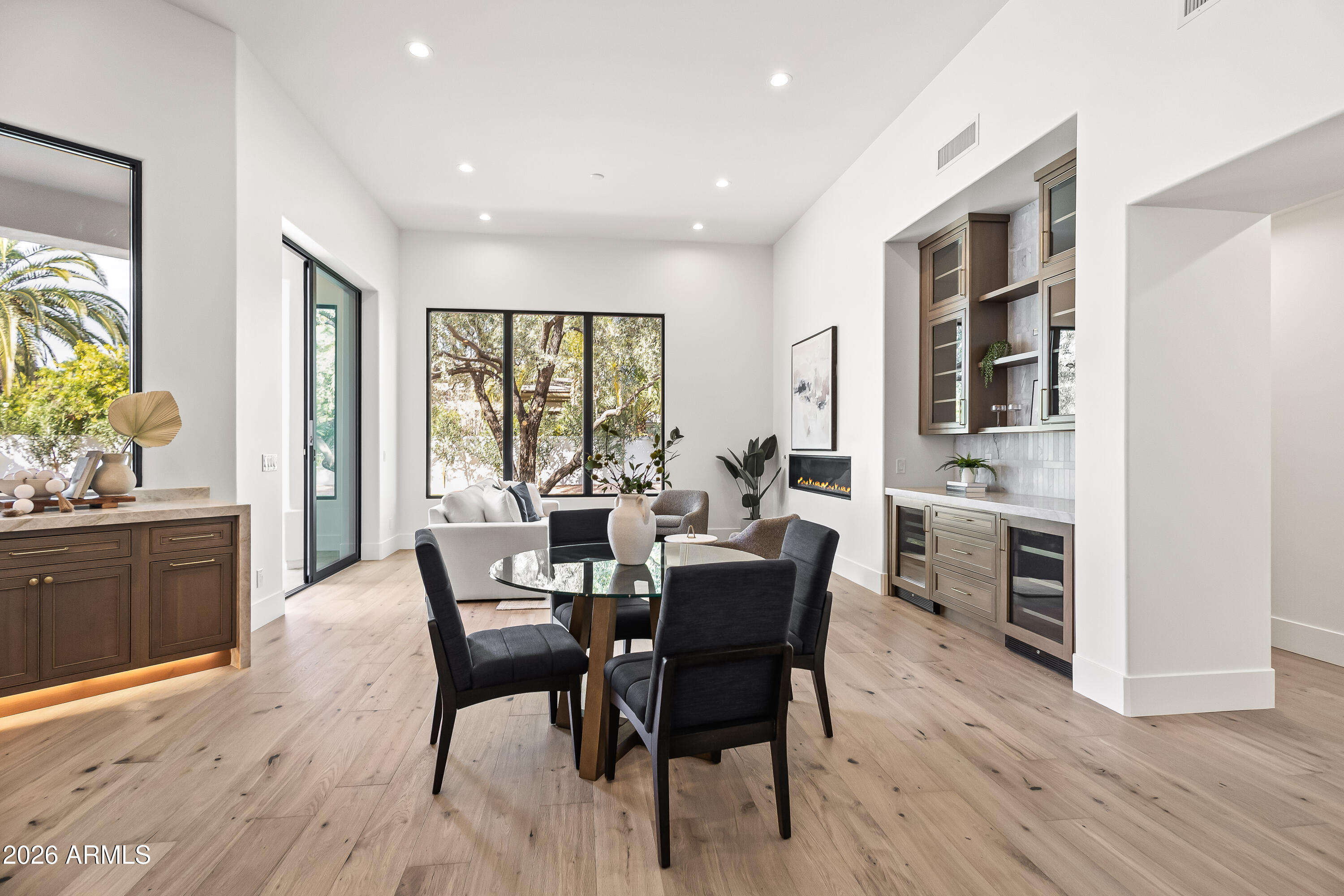 CHENEY ESTATES LOT 1-72 TR A-C D1 D2 EF - Residential