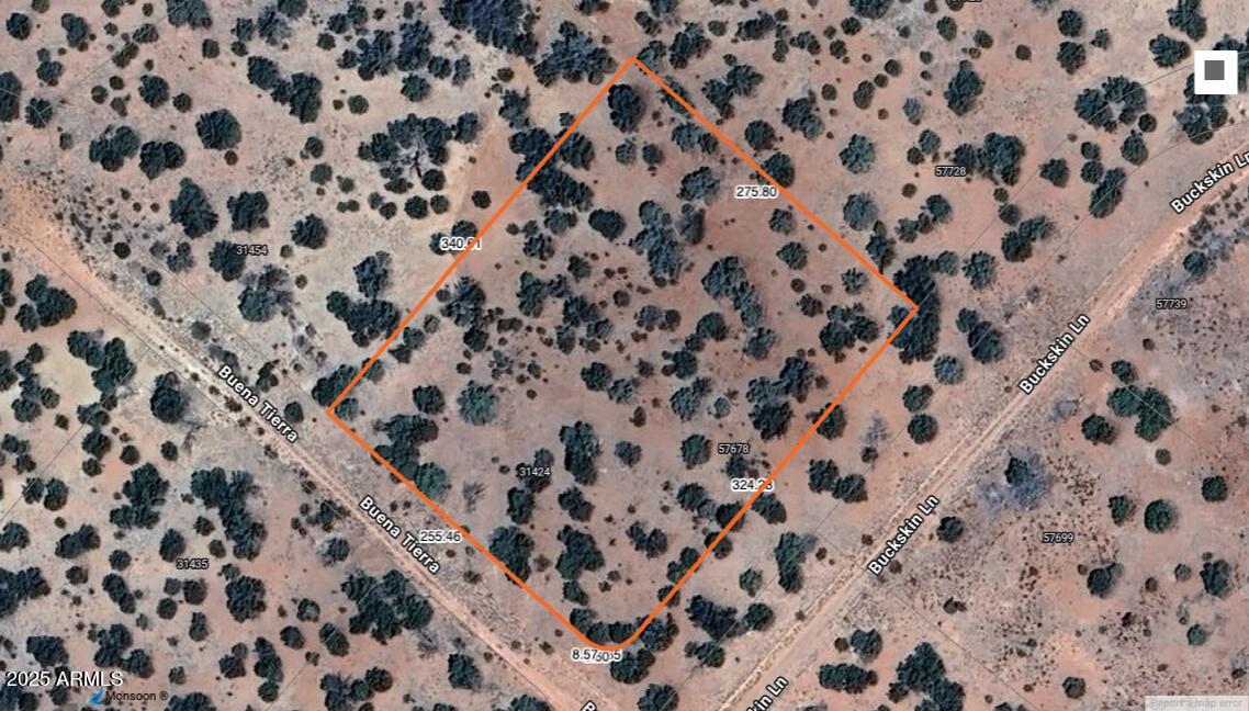 31424 W BUENA TIERRA Parkway 4061