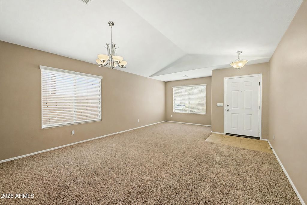 Photo of 2766 E Cowboy Cove Trail, San Tan Valley, AZ 85143 (MLS # 7028765)