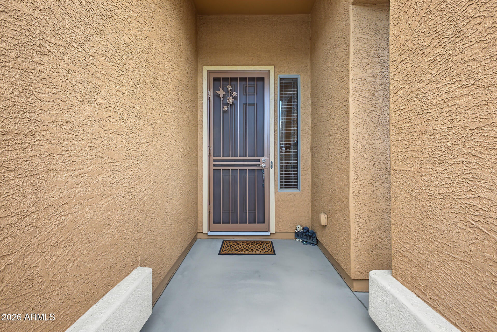 6678 S CLASSIC Way