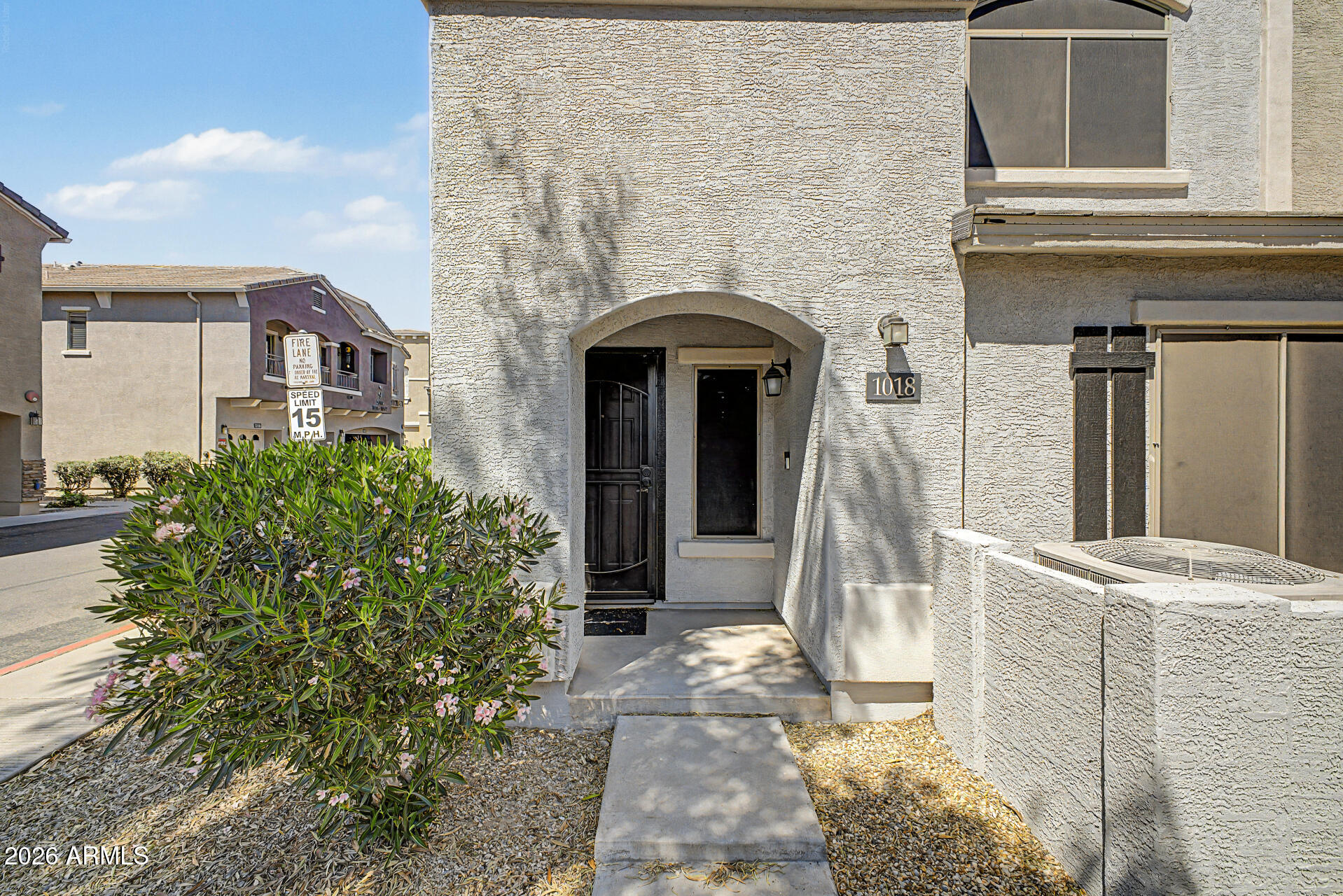 2150 W ALAMEDA Road 1018