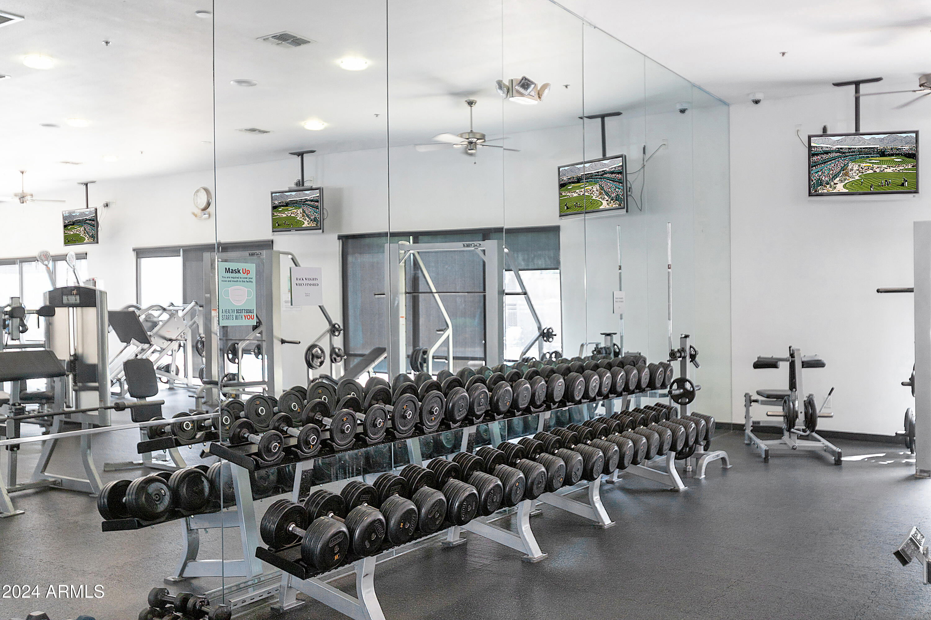 20100 N 78TH Place 1185