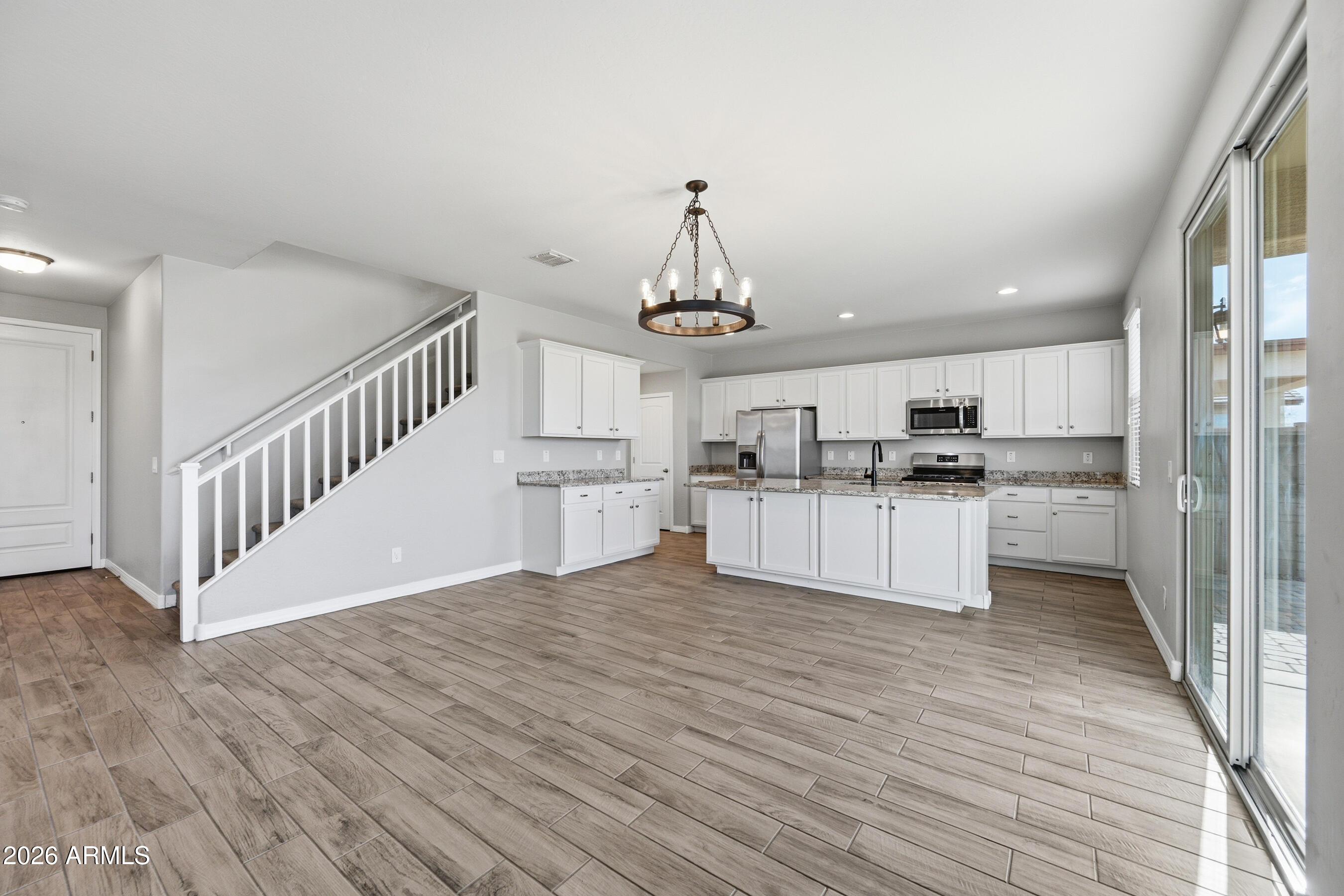12270 W DESERT SUN Lane