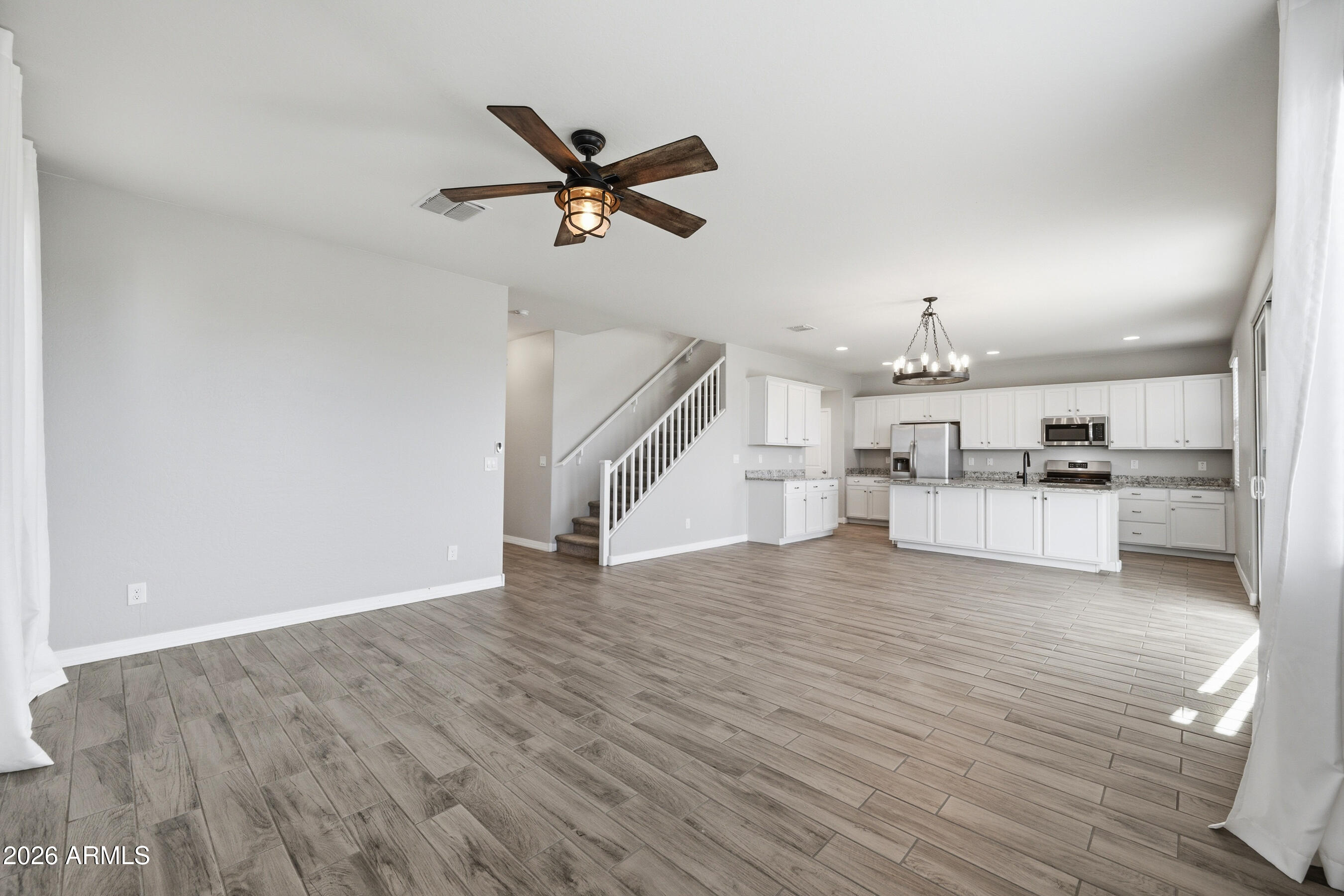 12270 W DESERT SUN Lane