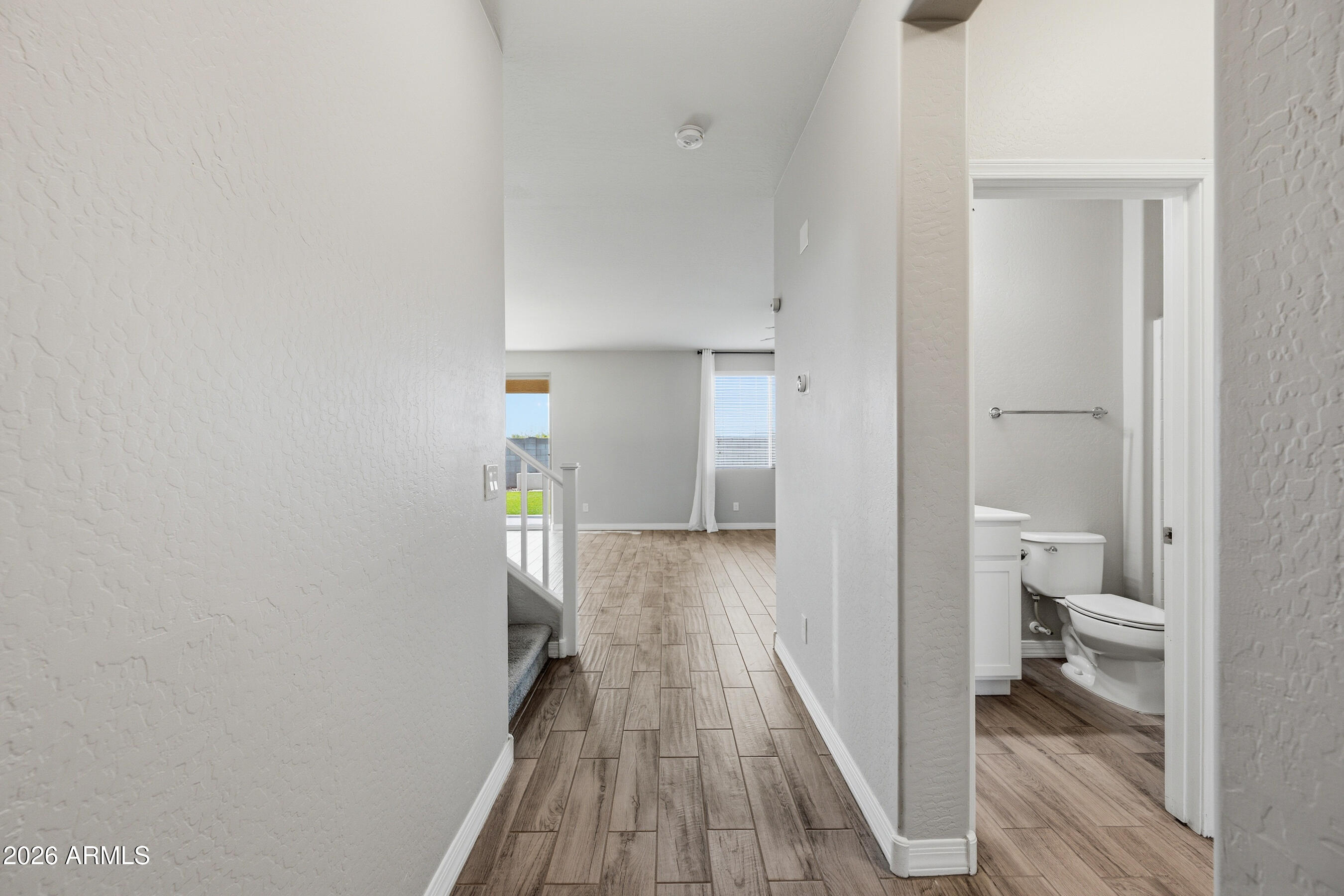 12270 W DESERT SUN Lane