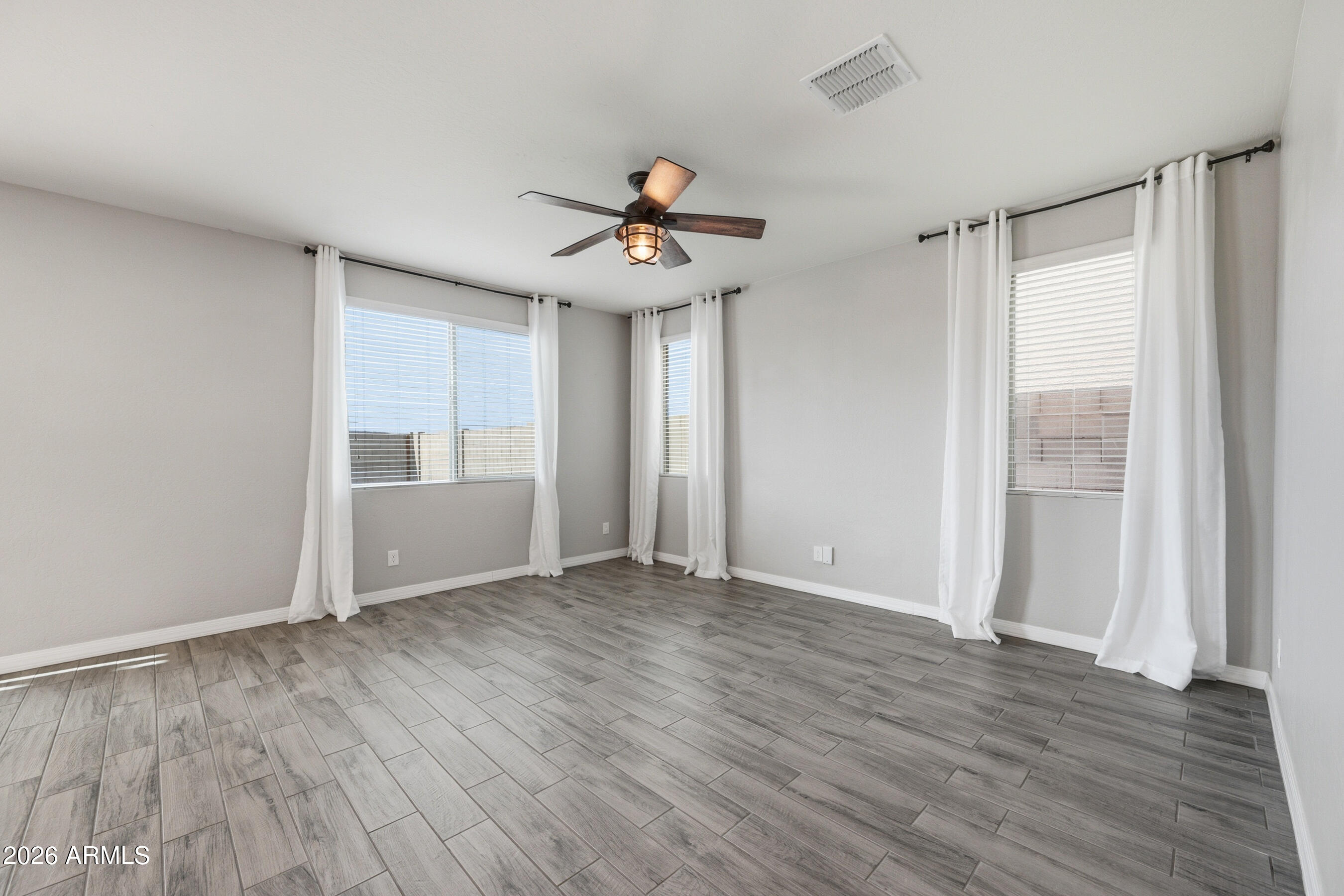 12270 W DESERT SUN Lane