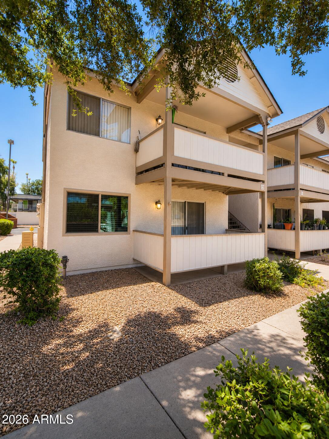 616 S HARDY Drive 142