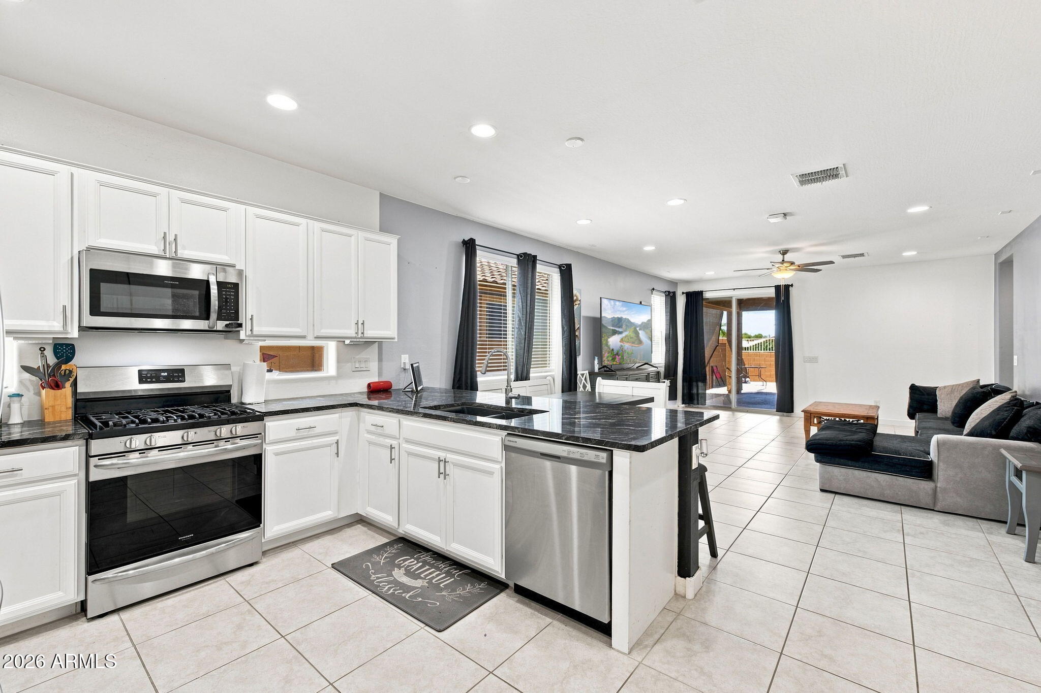 2208 W DUNBAR Drive