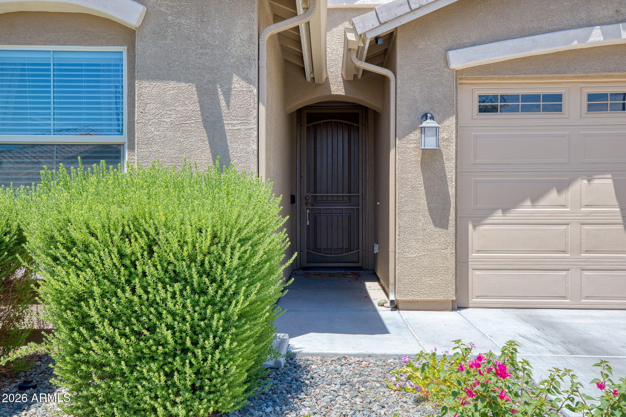 2208 W DUNBAR Drive