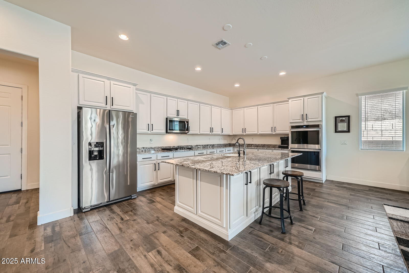 23139 E VIA DEL SOL --