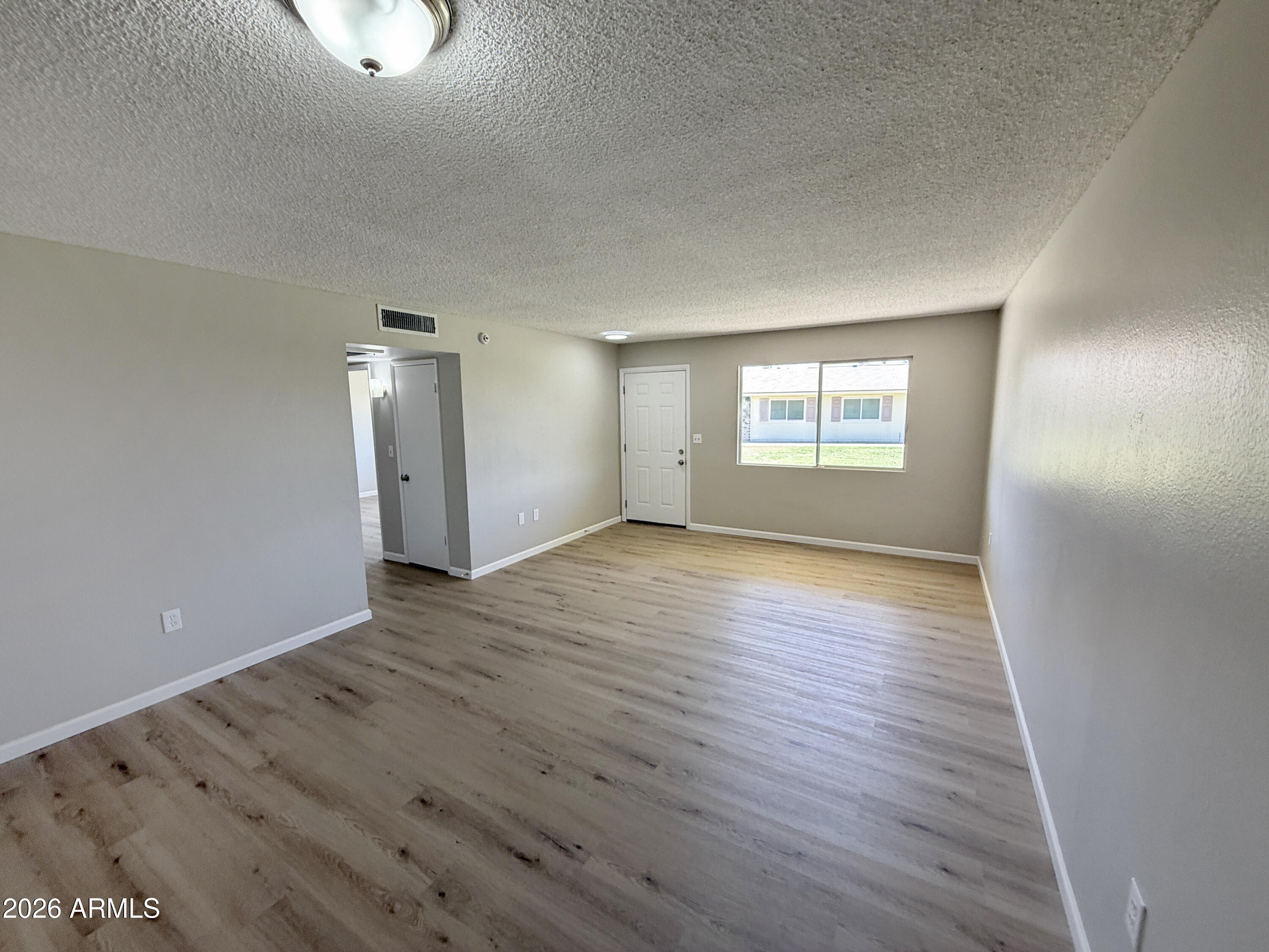 13640 N SILVERBELL Drive 65