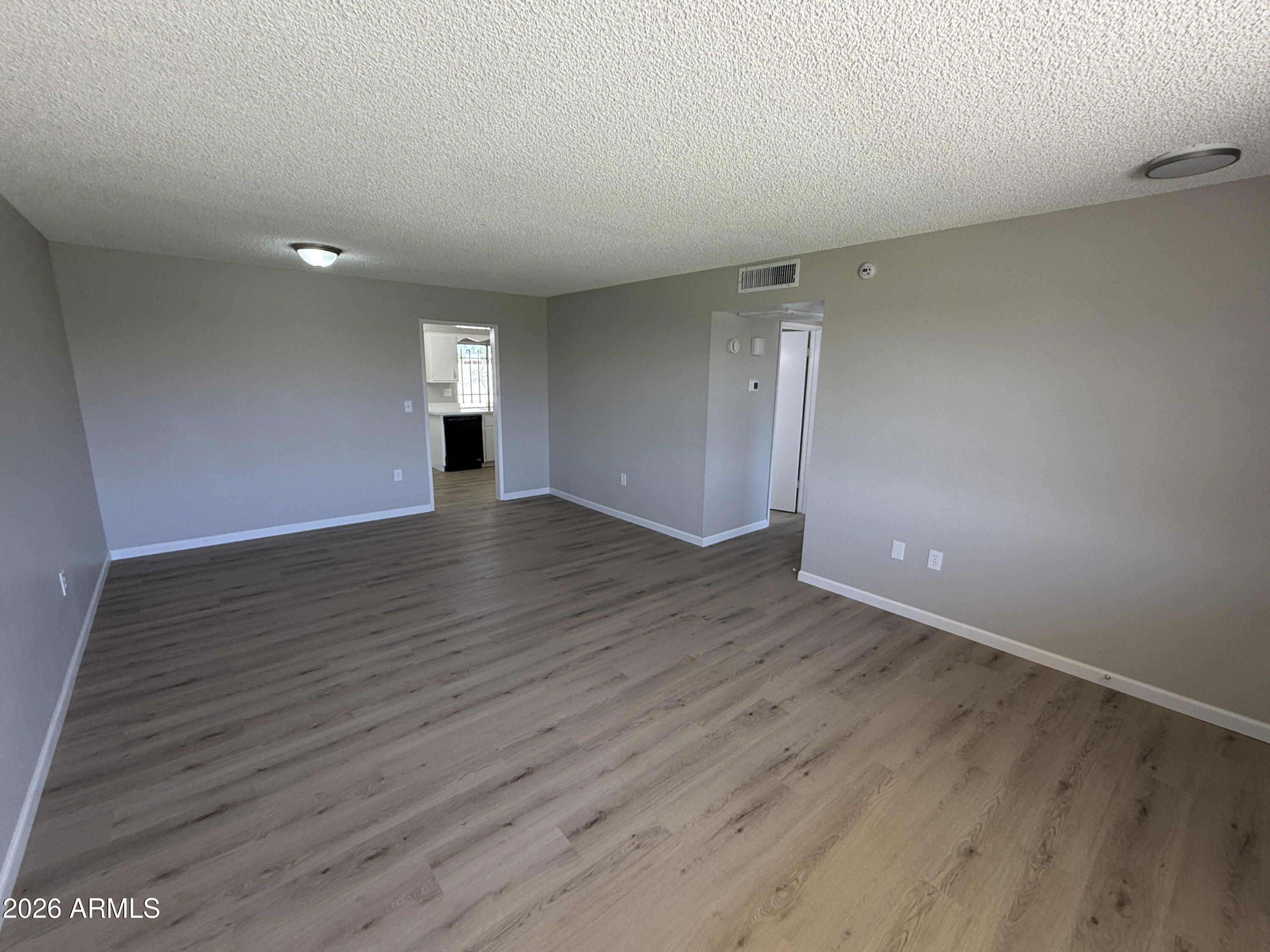 13640 N SILVERBELL Drive 65