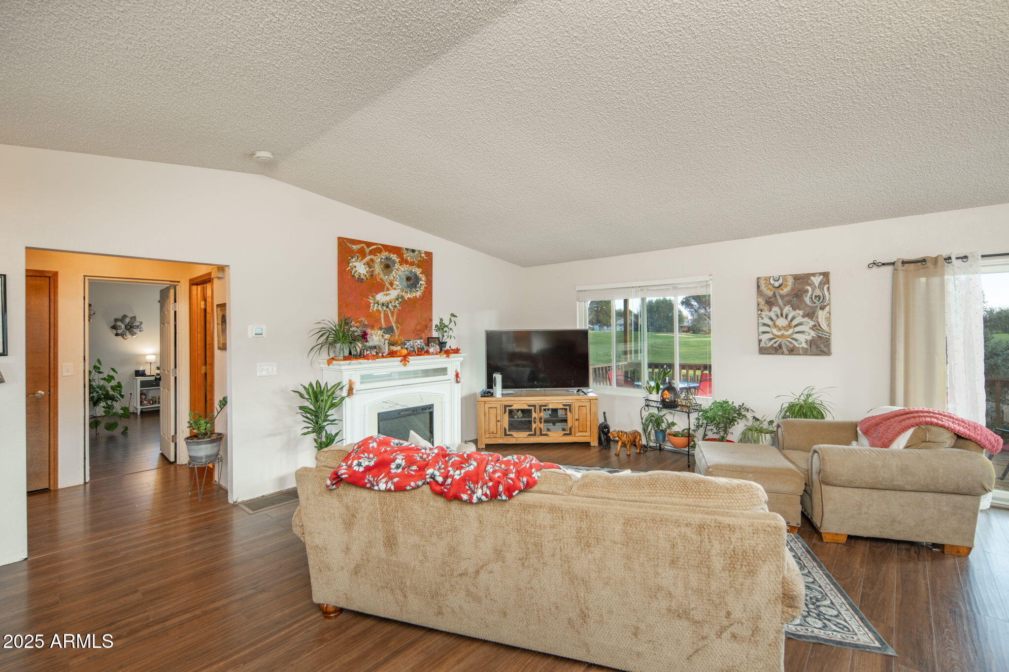1059 N STIRRUP HIGH Drive