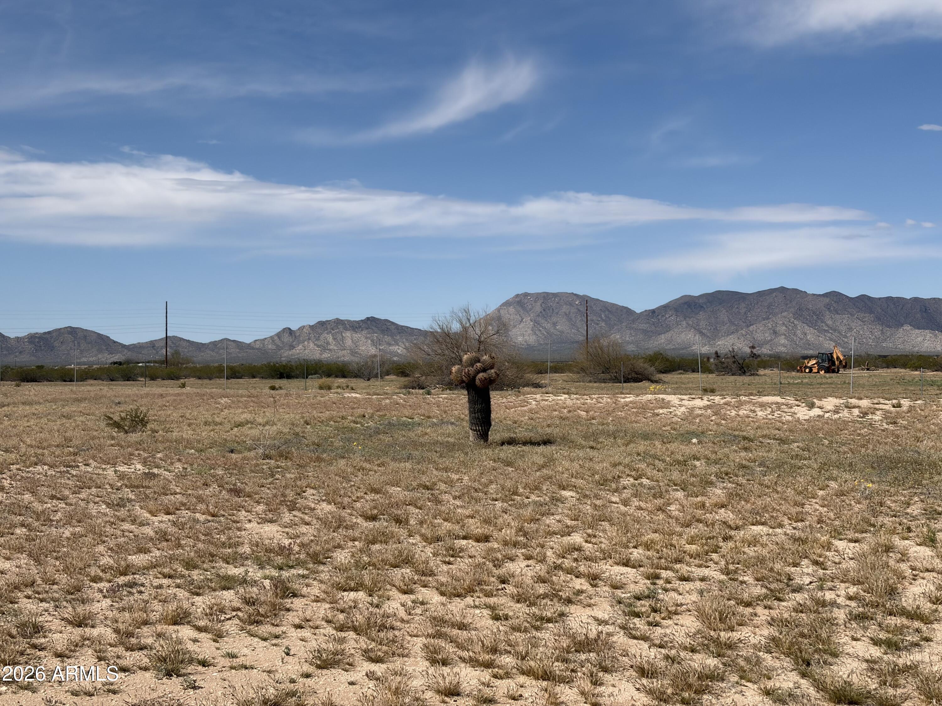 37138 SIX SHOOTER Road 3