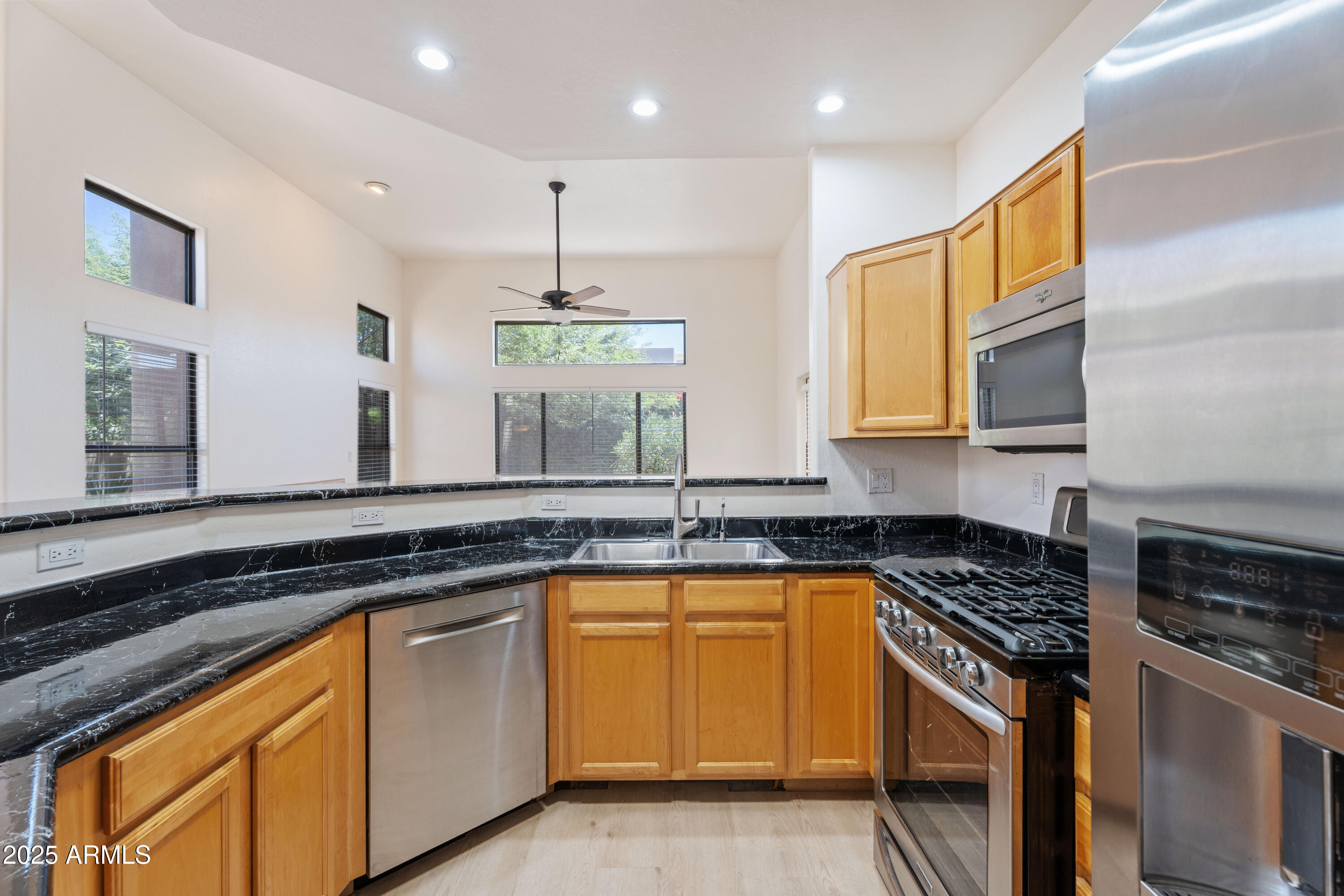 9070 E GARY Road 149