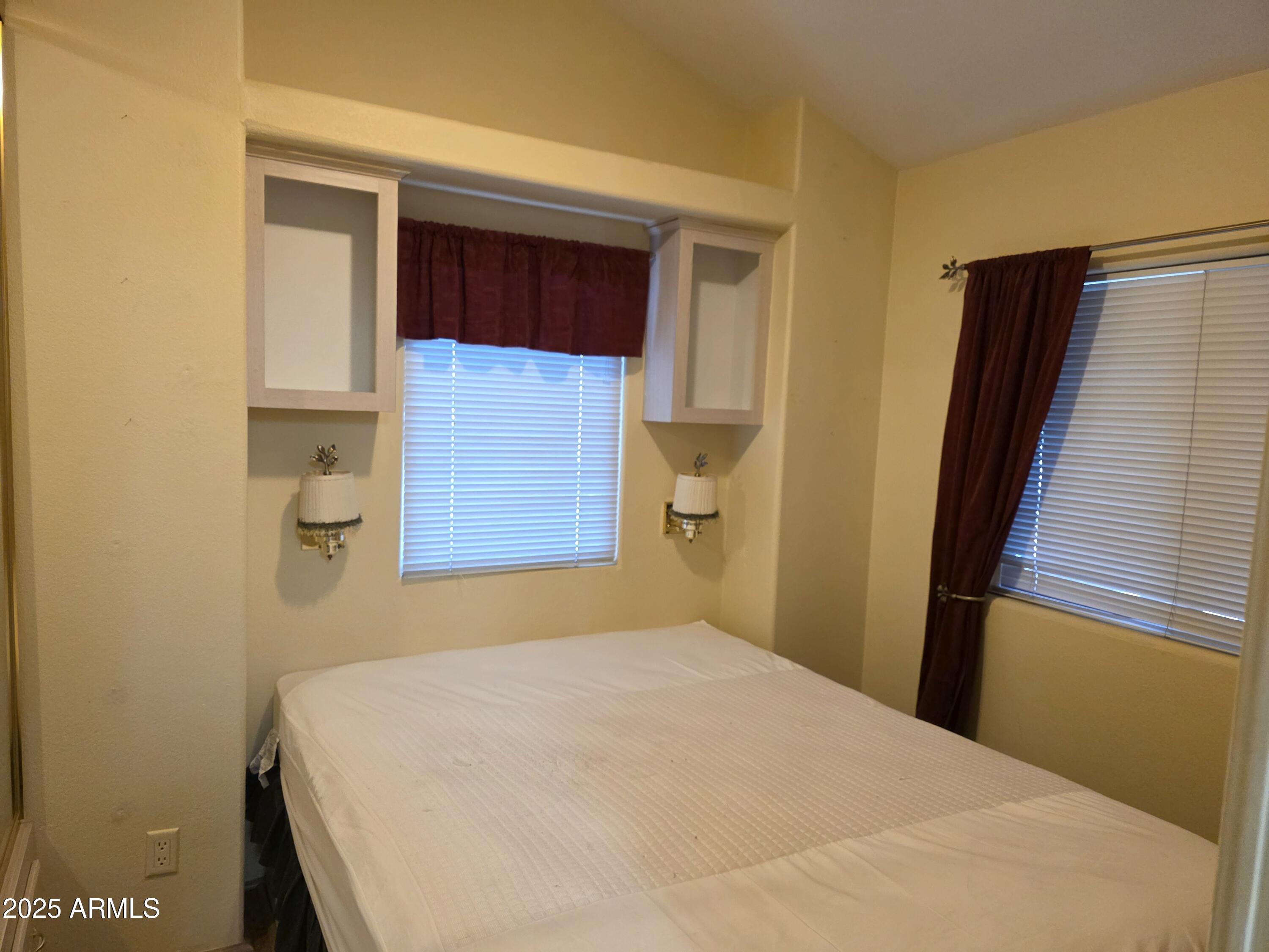 ROADHAVEN RESORT OF APACHE JUNCTION - PHASE 2 - Residential