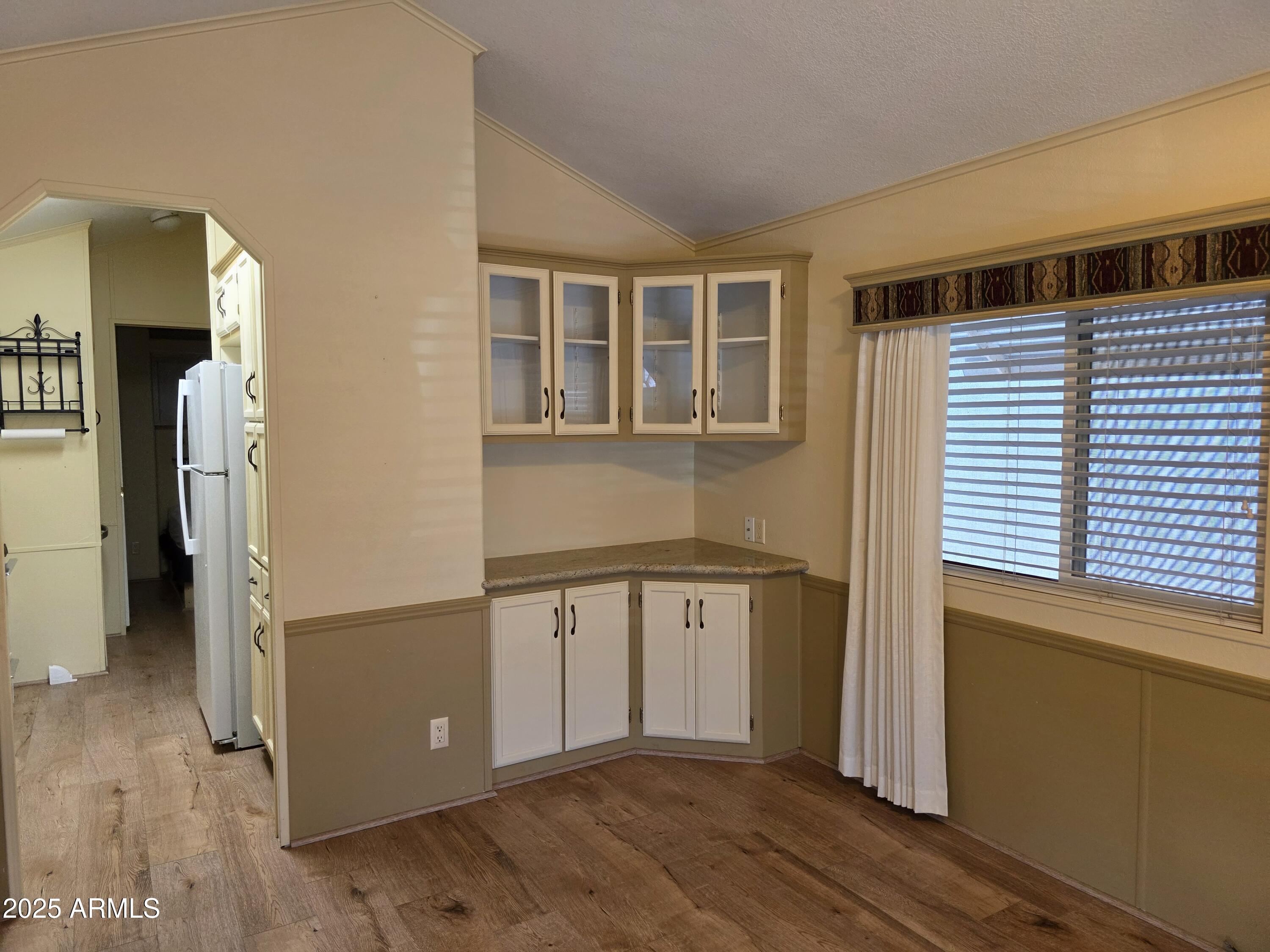 ROADHAVEN RESORT OF APACHE JUNCTION - PHASE 2 - Residential