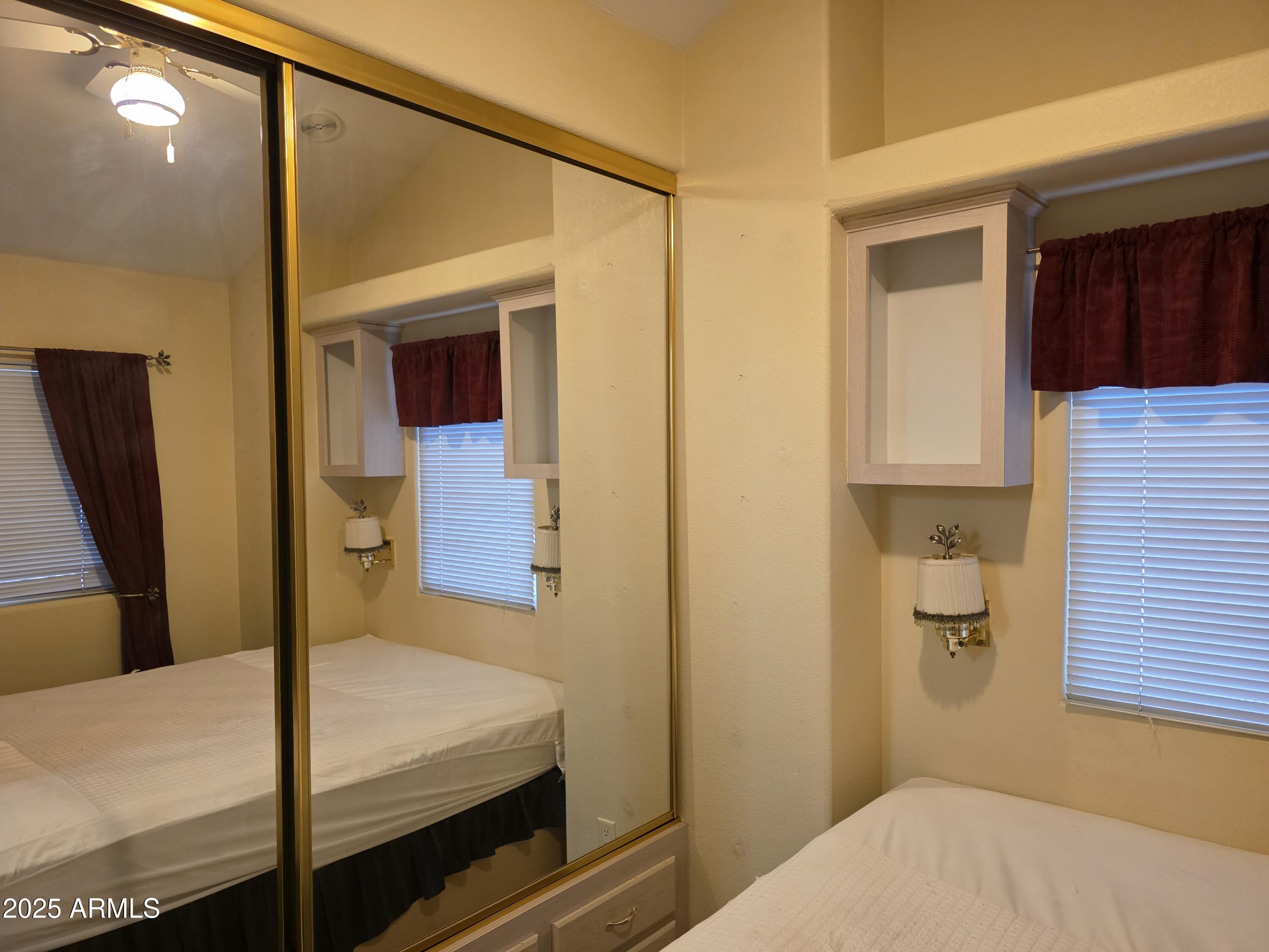 ROADHAVEN RESORT OF APACHE JUNCTION - PHASE 2 - Residential