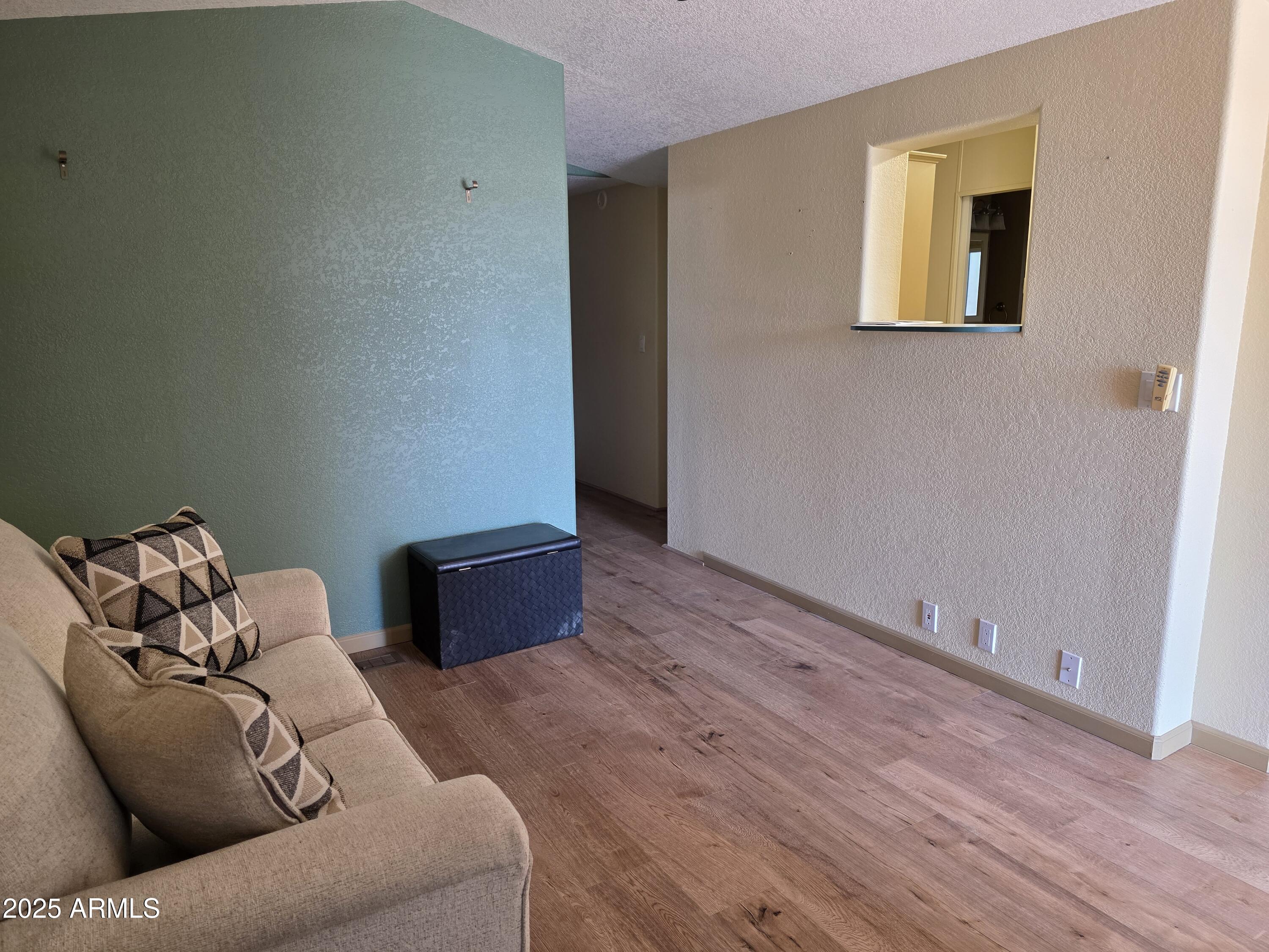ROADHAVEN RESORT OF APACHE JUNCTION - PHASE 2 - Residential
