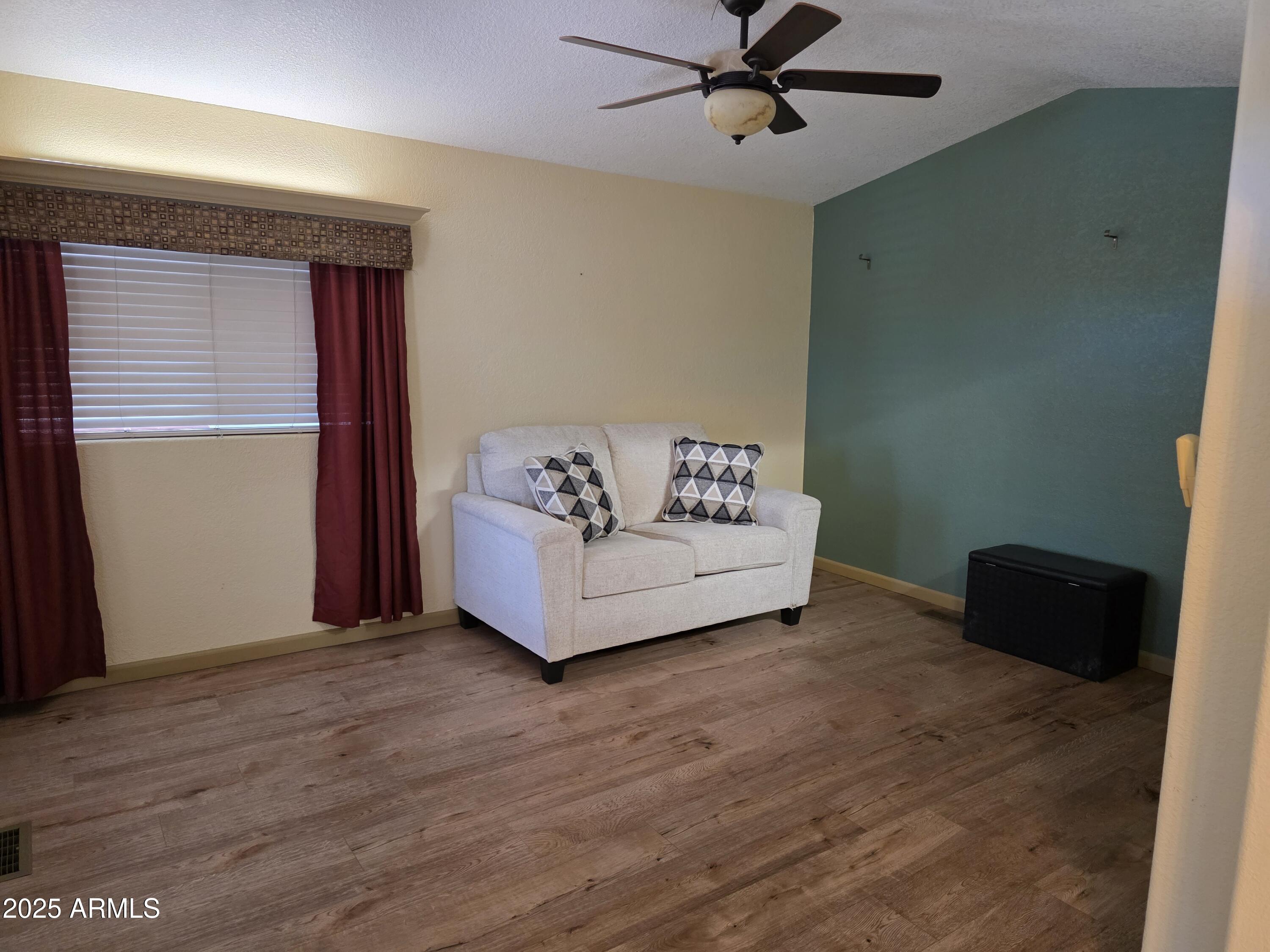 ROADHAVEN RESORT OF APACHE JUNCTION - PHASE 2 - Residential