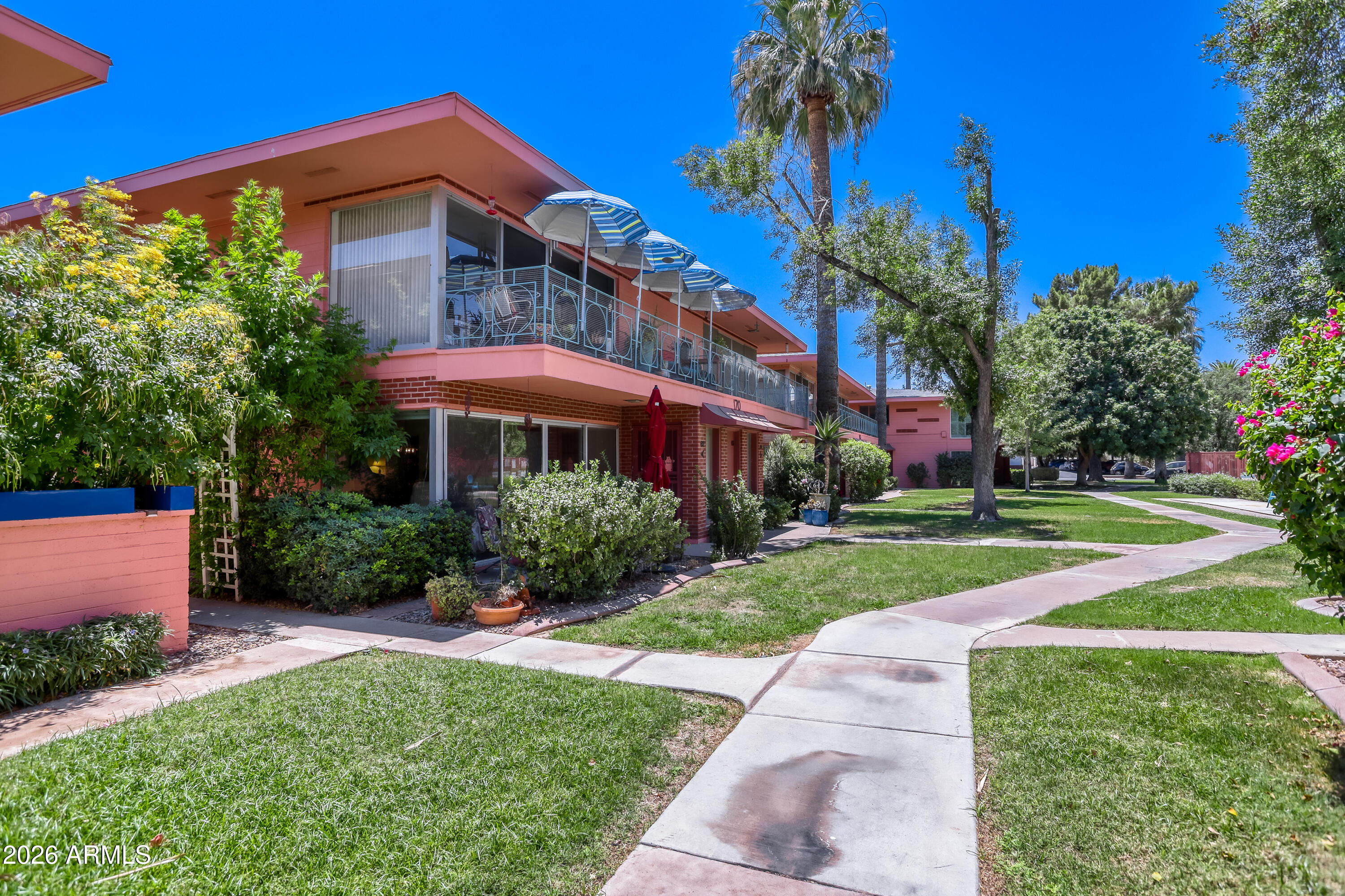 170 E CORONADO Road 63