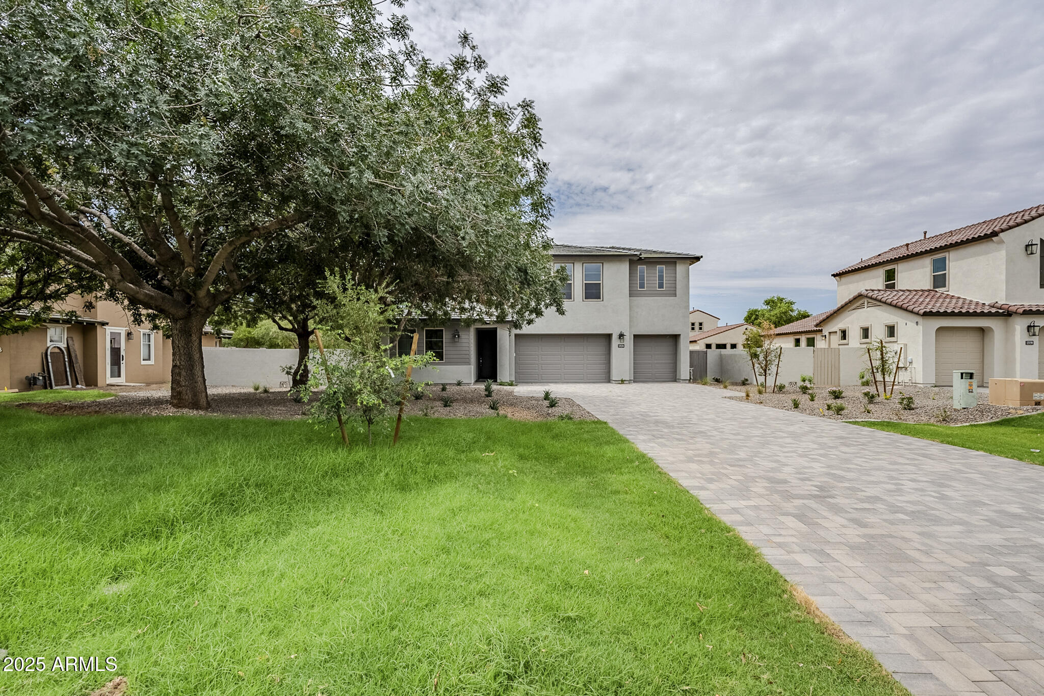 13134 N FOUNDERS PARK Boulevard