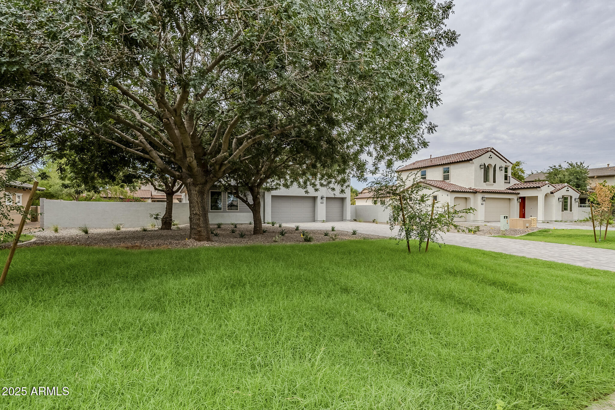 13134 N FOUNDERS PARK Boulevard