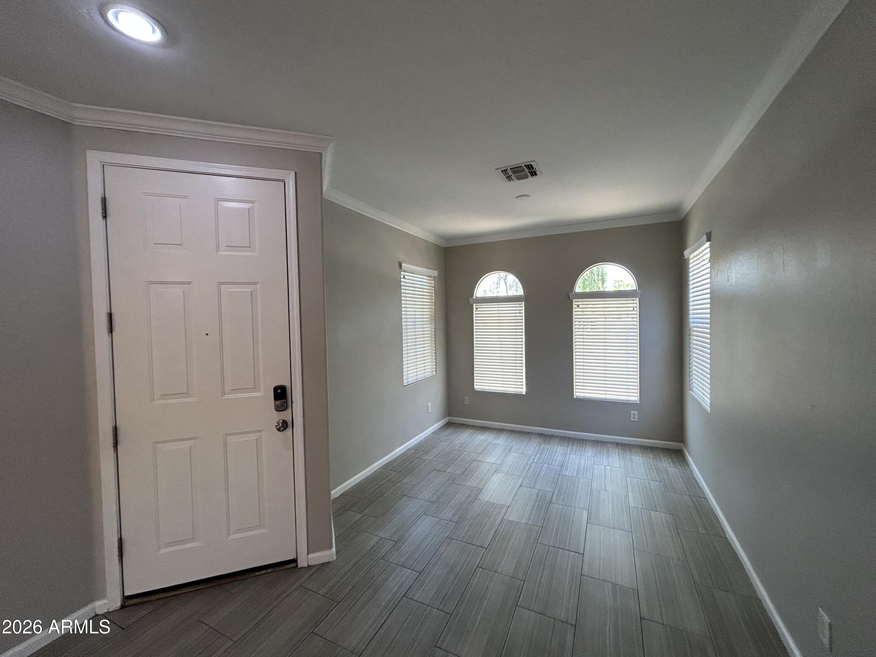 4568 E MURRIETA Road