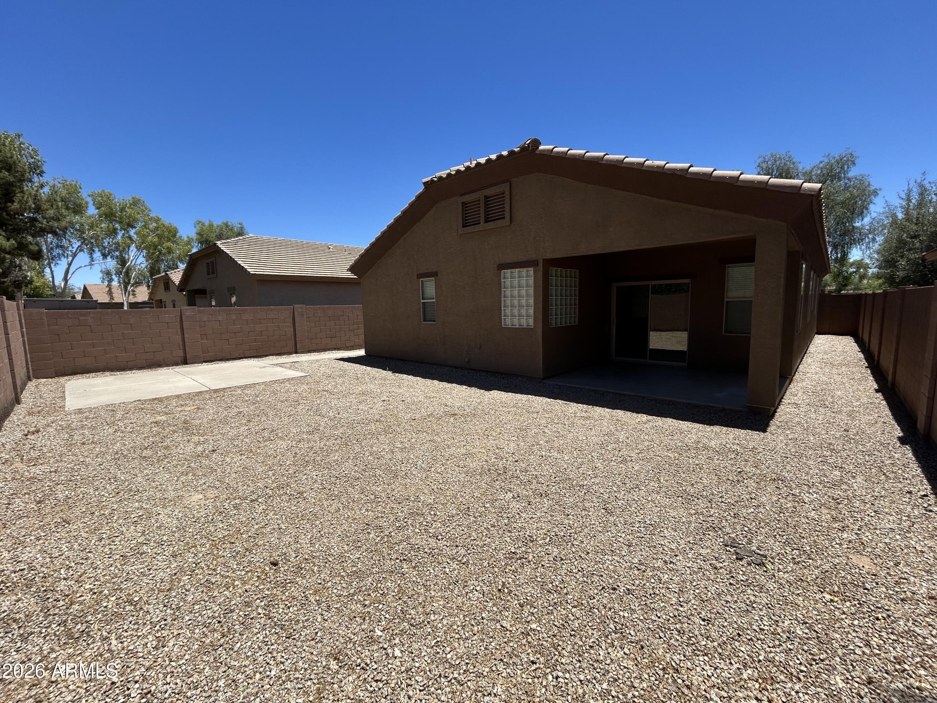 4568 E MURRIETA Road