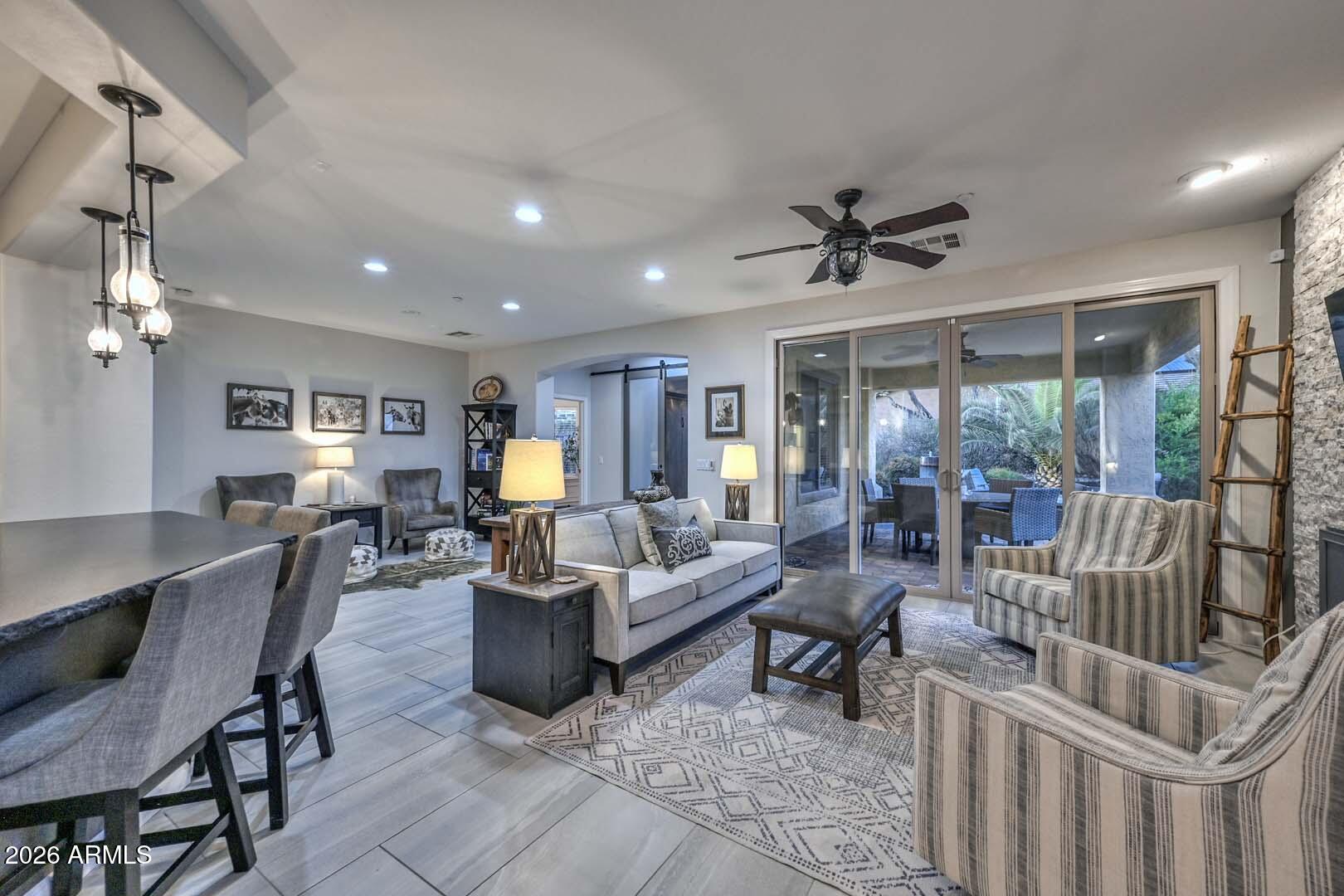 12362 W Gambit Trail